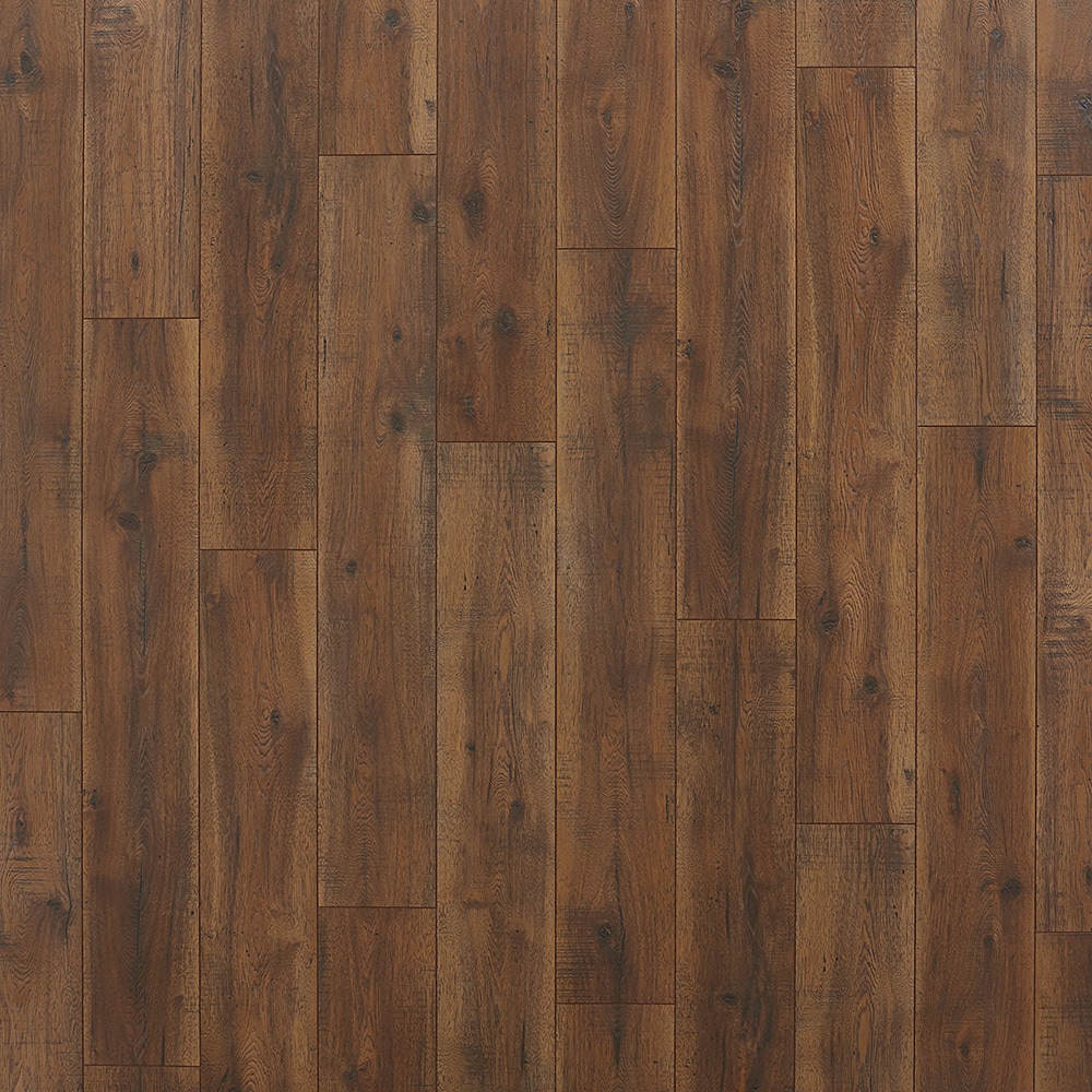 Laminate Flooring at