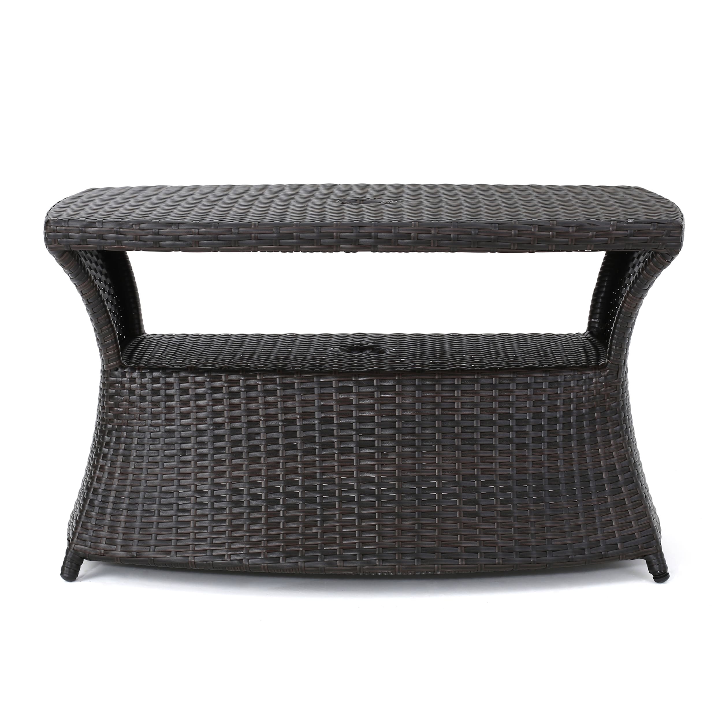 Best Selling Home Decor 300300 Patio-Tables - View #11