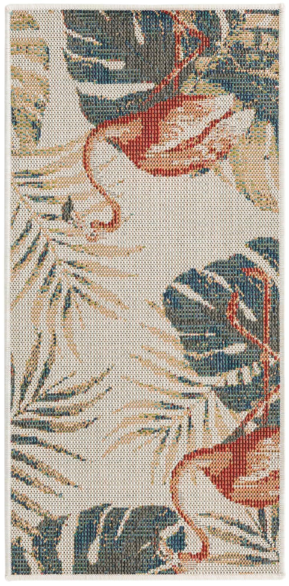Unique Loom 3176865 rugs - View #9