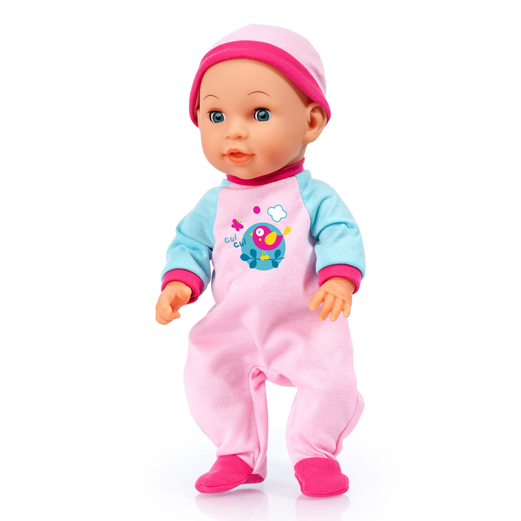 Bayer G4003336937220 Play-Toys - View #2