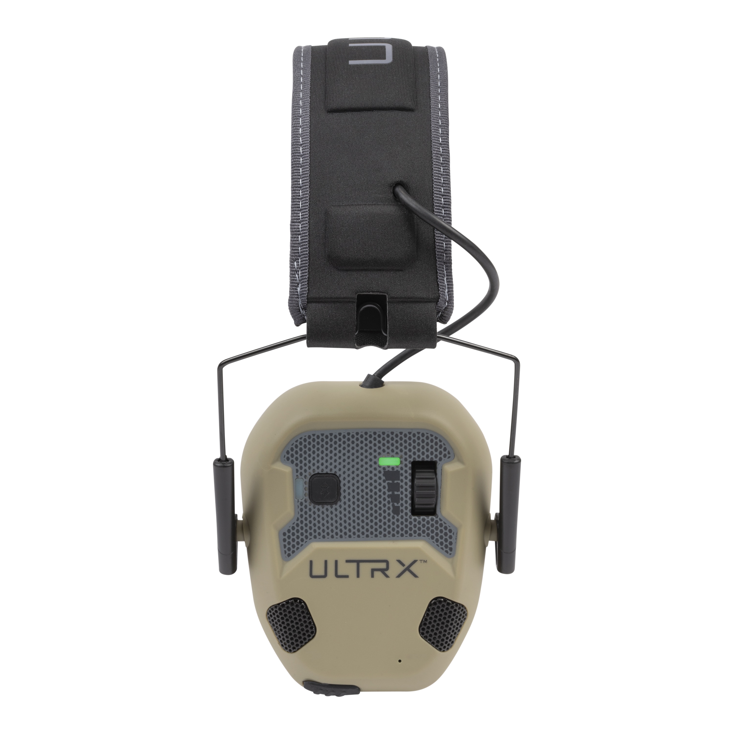 ULTRX 4151 Hunting-Equipment - View #5