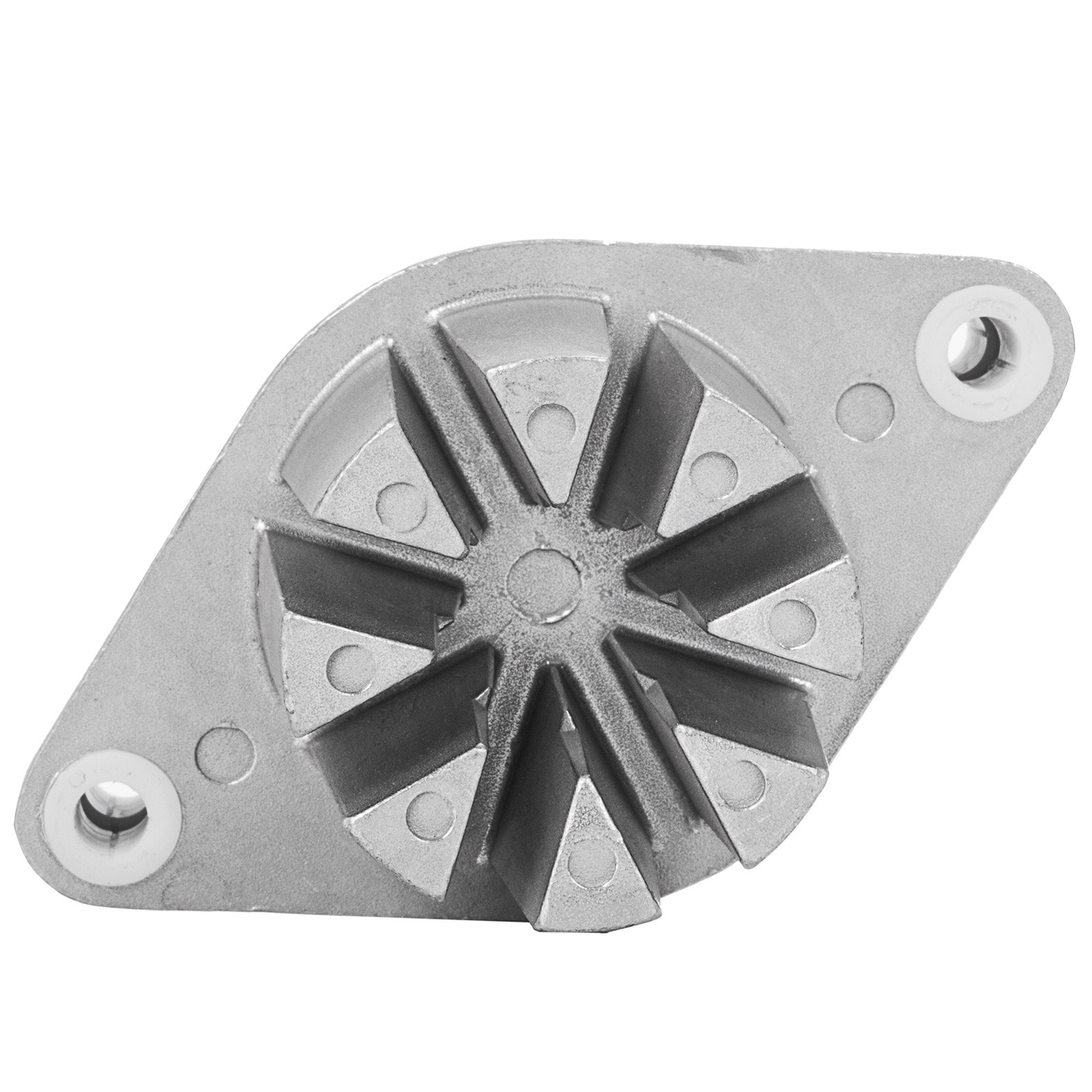 VEVOR QDQ8B000000000001V0 Food-Slicers - View #10