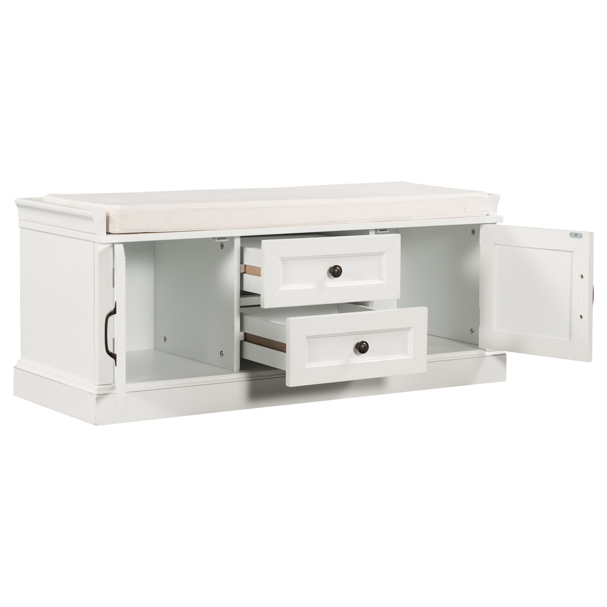 ModernLuxe WF288172AAK bench - View #10