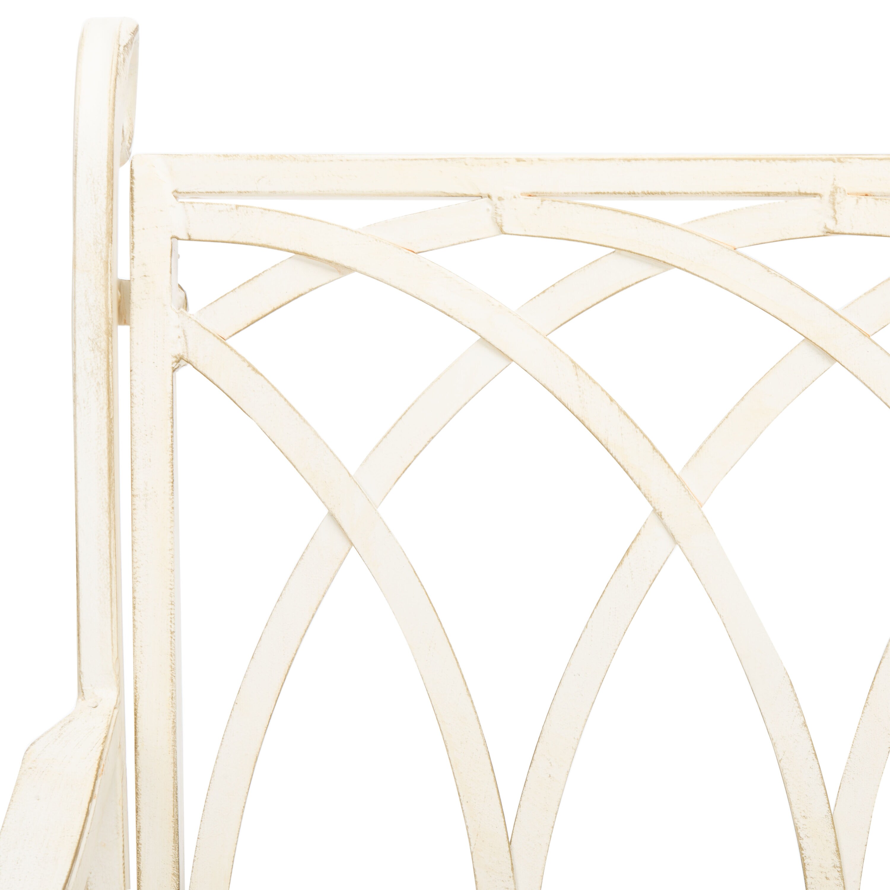 Safavieh PAT5021A benches - View #3