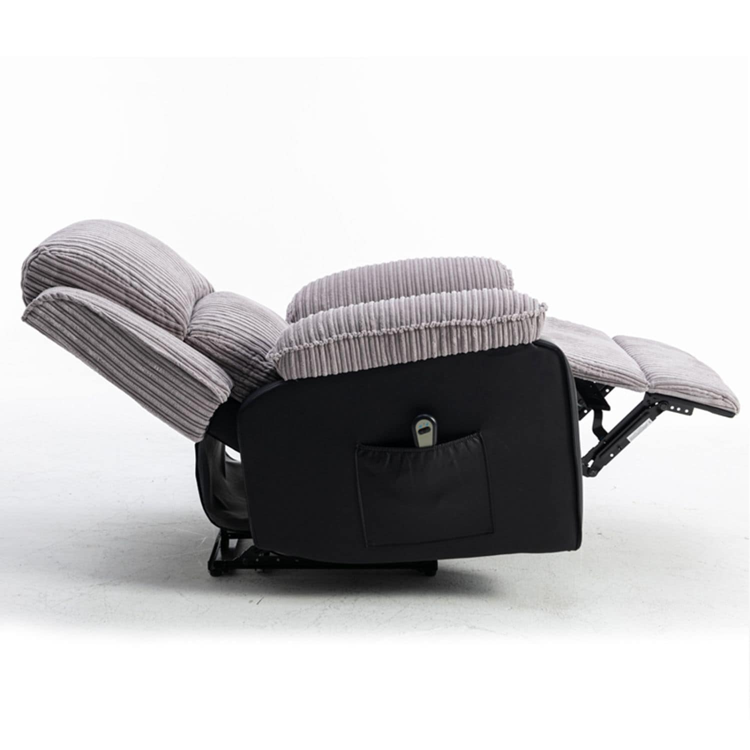 JASMODER W1170S00003 Sofas-Loveseats - View #5