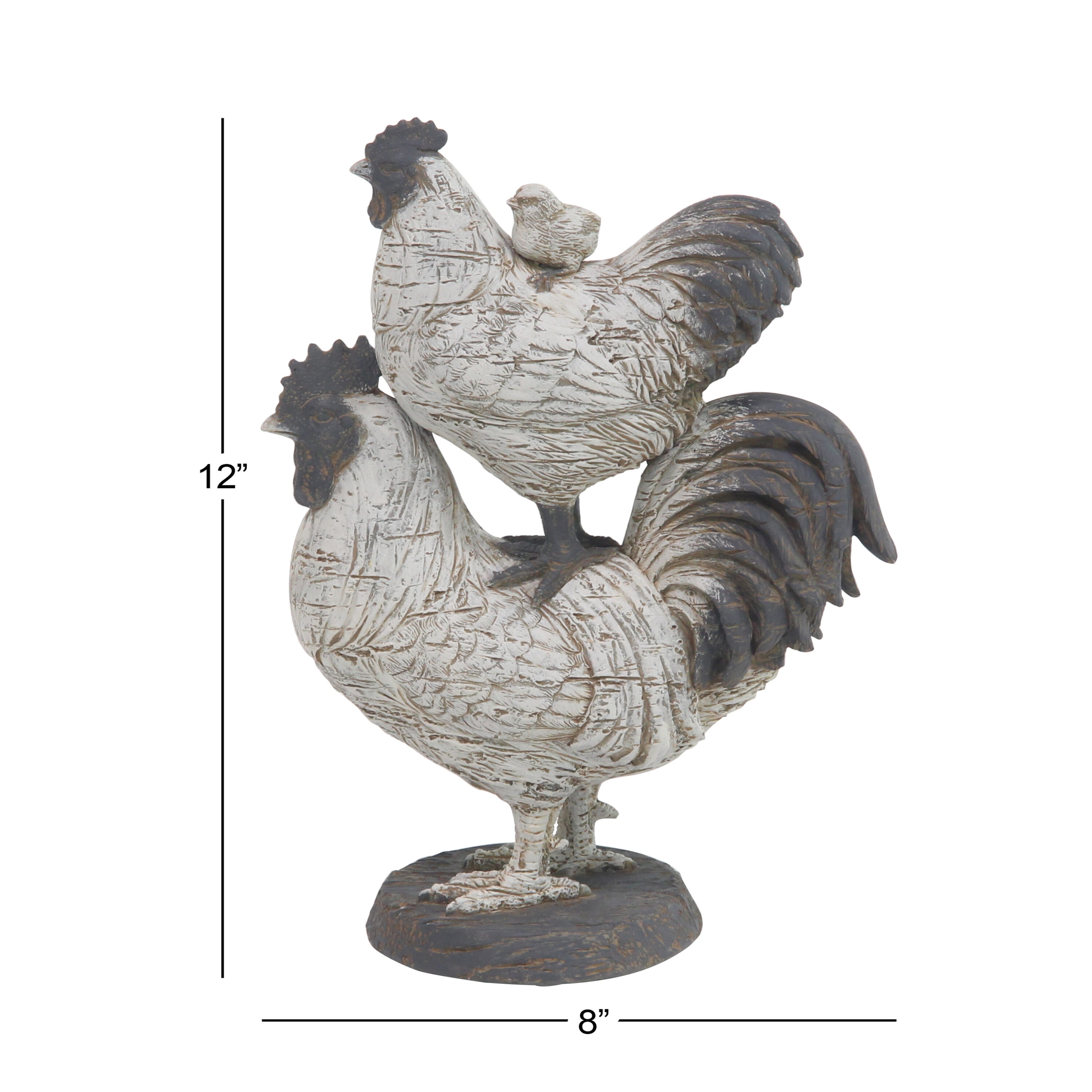 Grayson Lane 38281 Decorative-Accessories - View #6