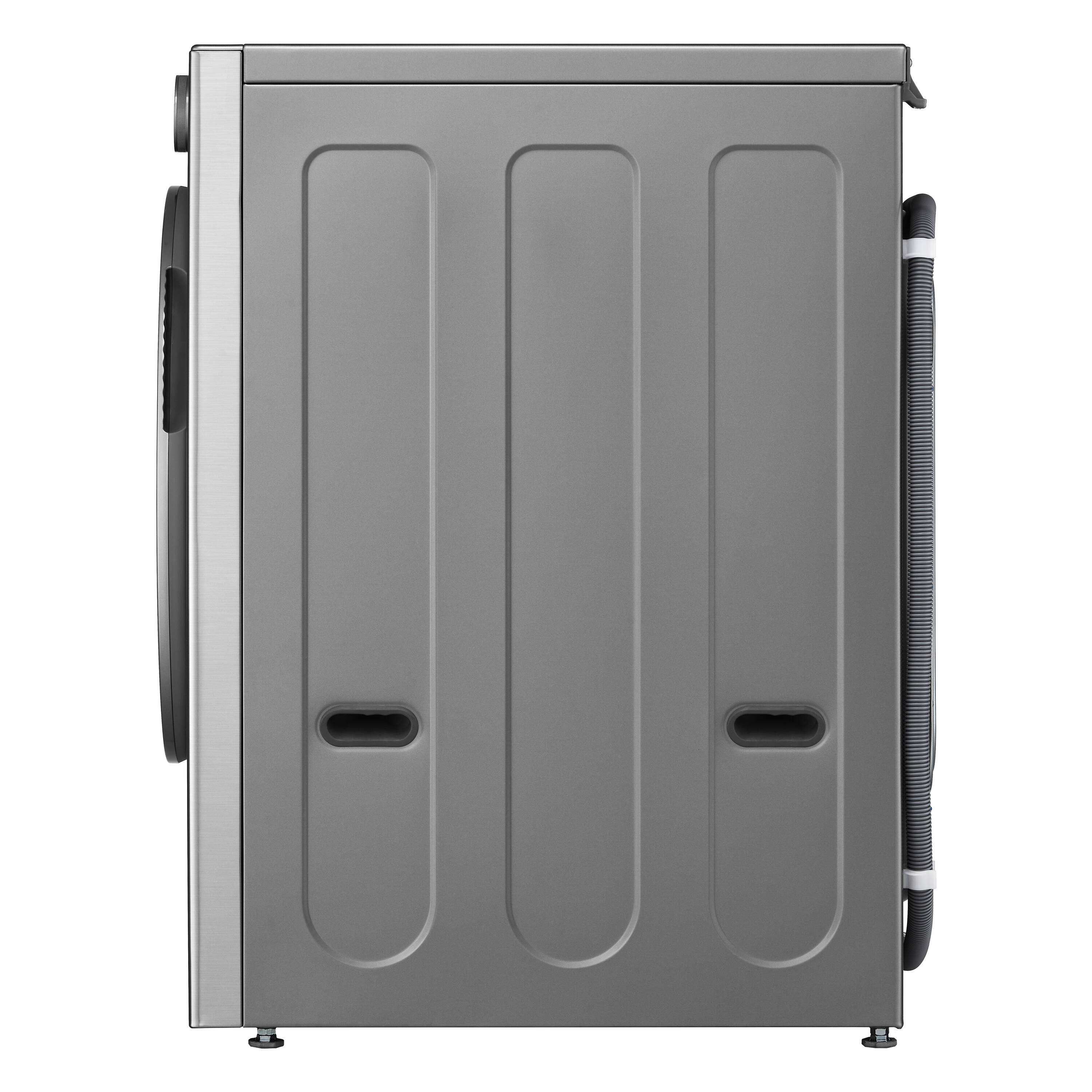 LG WM5700HVA m080105 - View #14