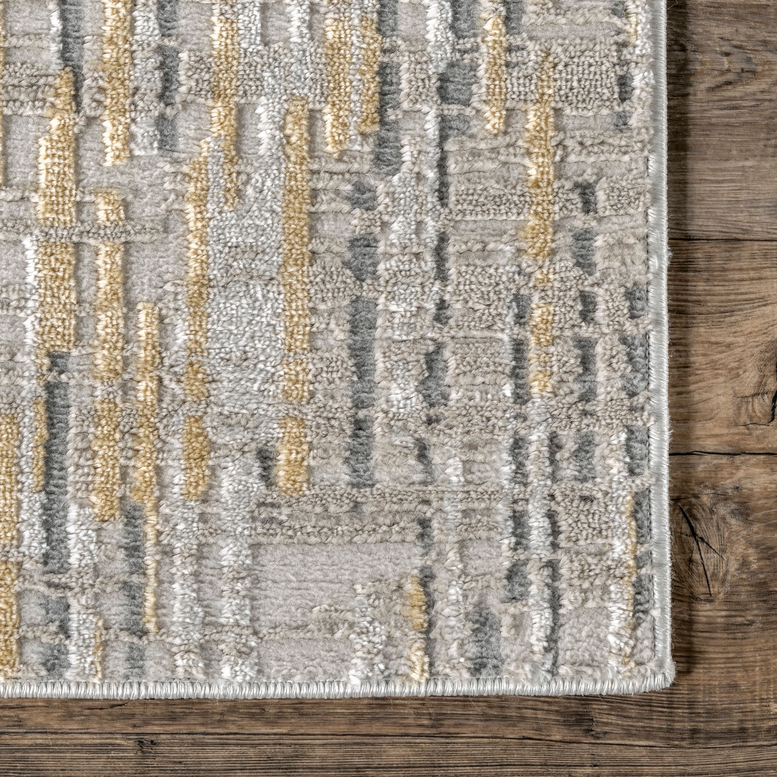 nuLOOM CFDR09A-508 rugs - View #9