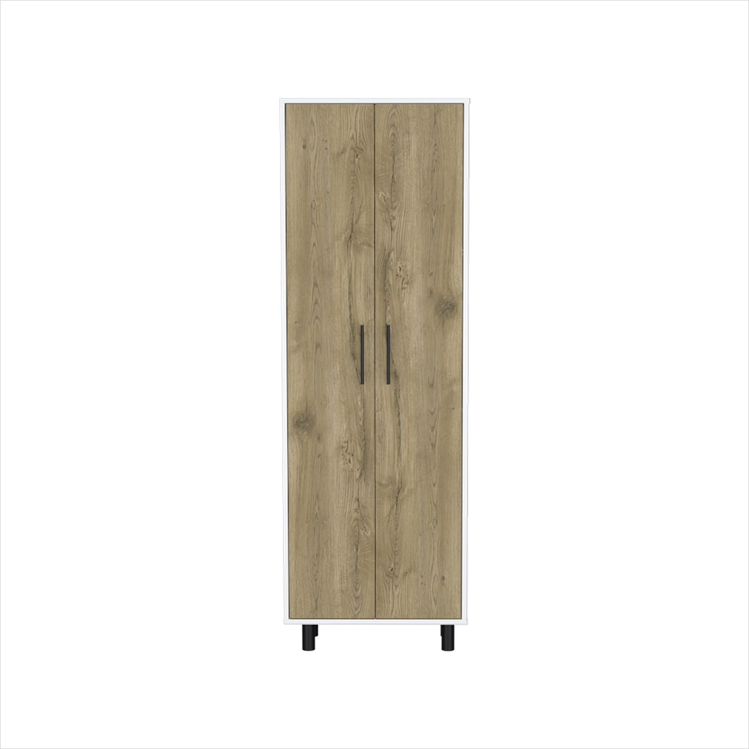 FlowLuxe VEVBPLOE6ERN chests - View #4