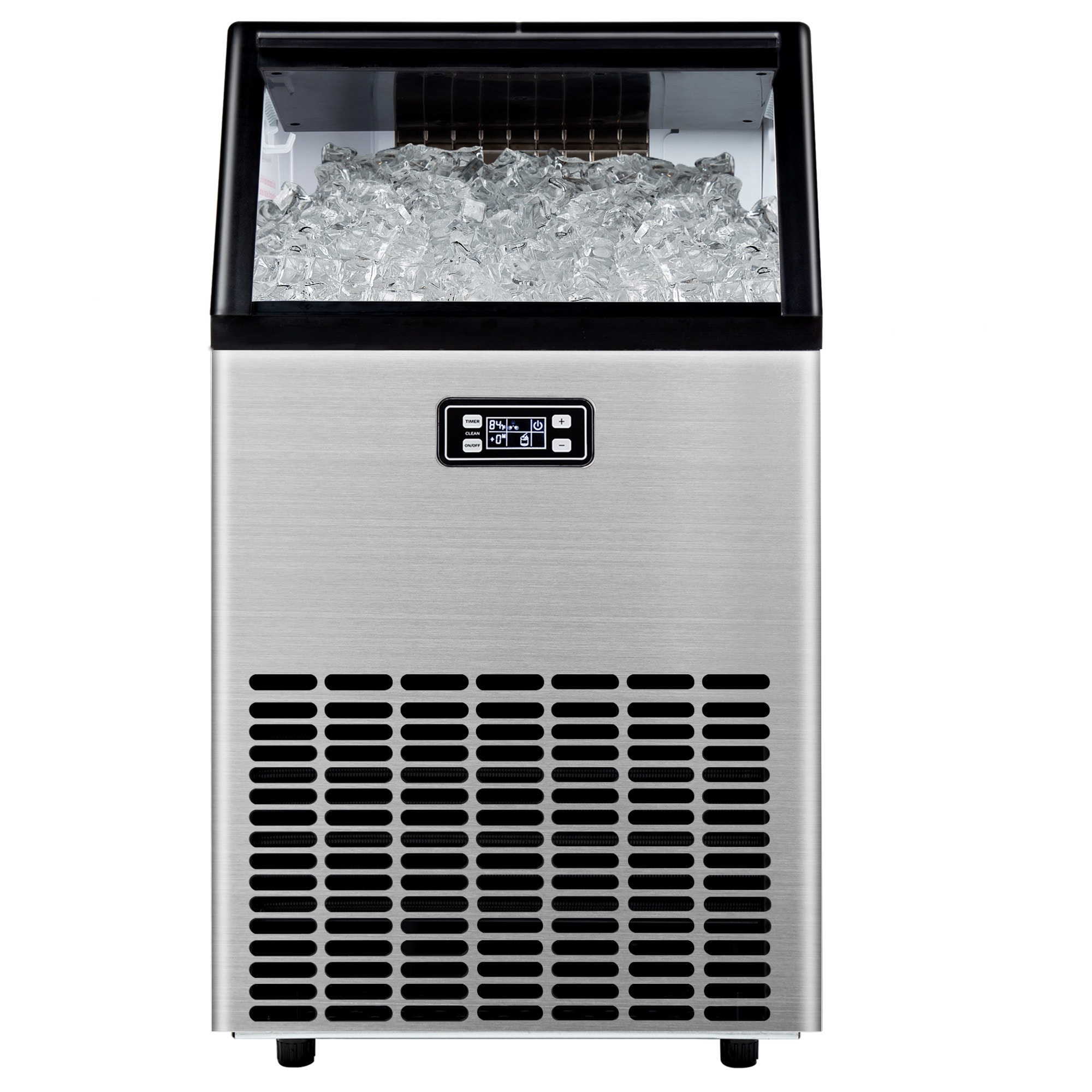 SIMZLIFE IM-02 Ice-Makers - View #14