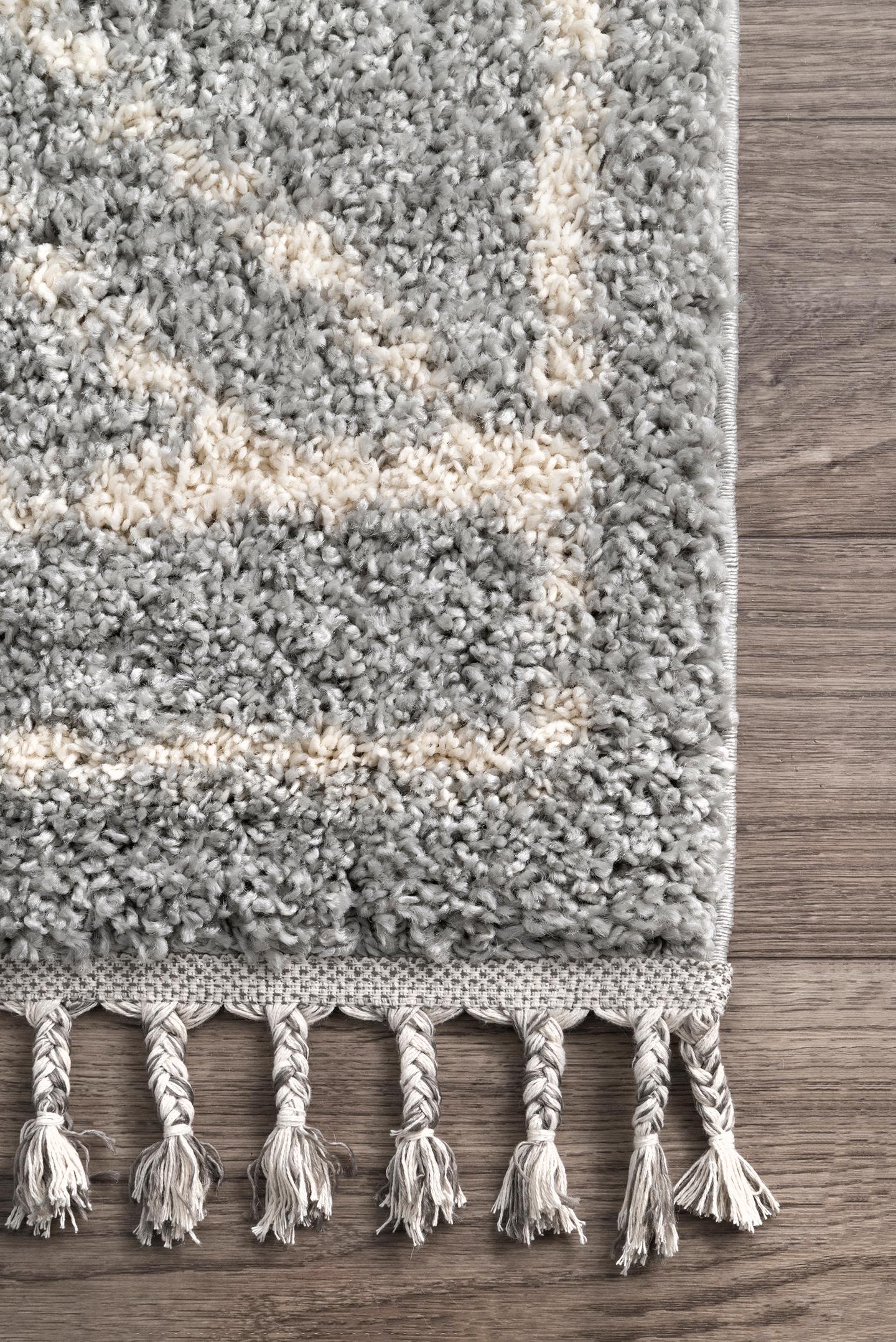 nuLOOM GCDI03B-53077 rugs - View #4