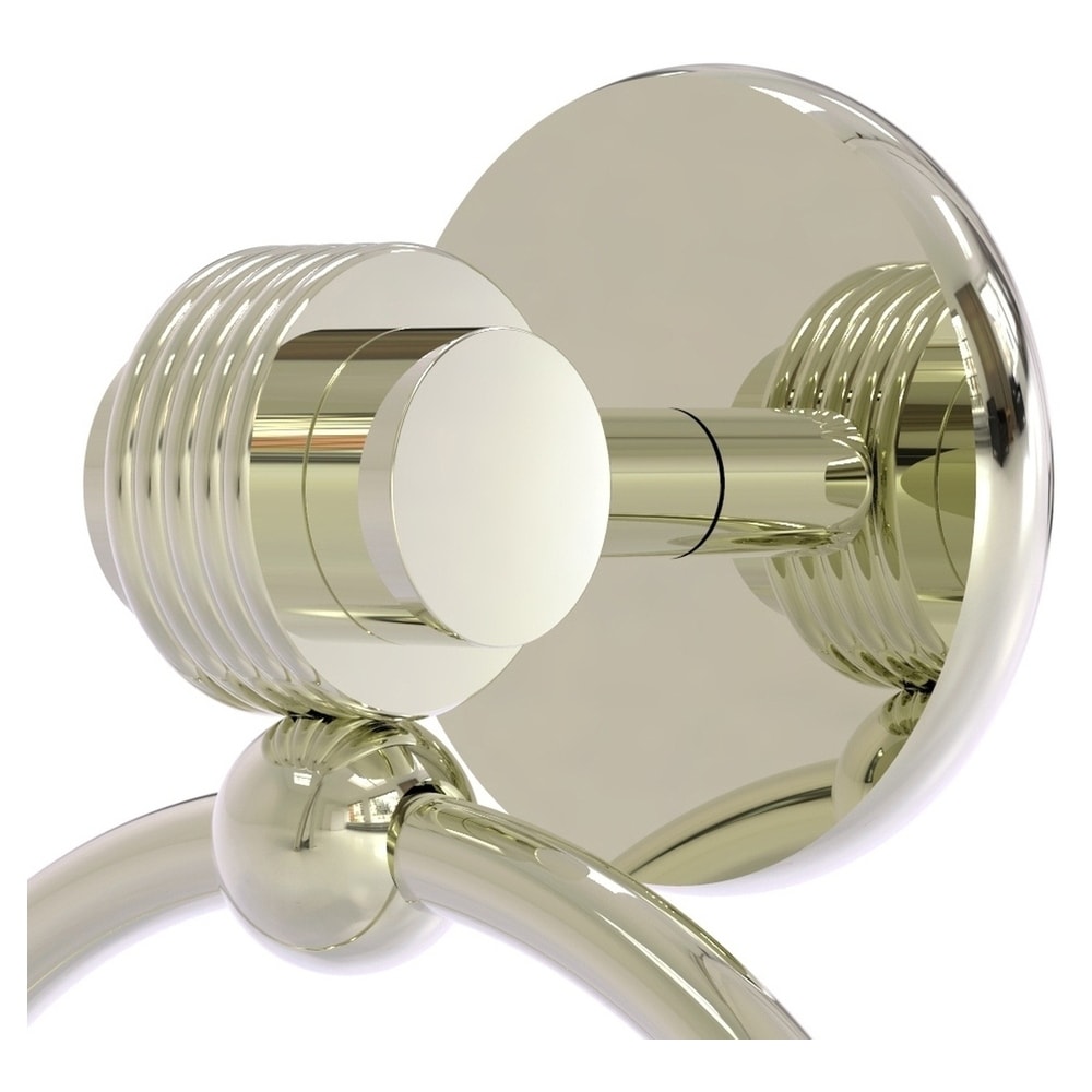 Allied Brass 7216G-PNI d060355 - View #2