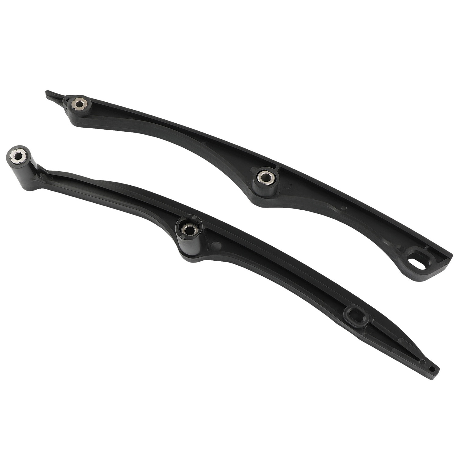 Naturefalls 03XTLJ7ZD5TO Automotive-Specialty-Tools - View #4