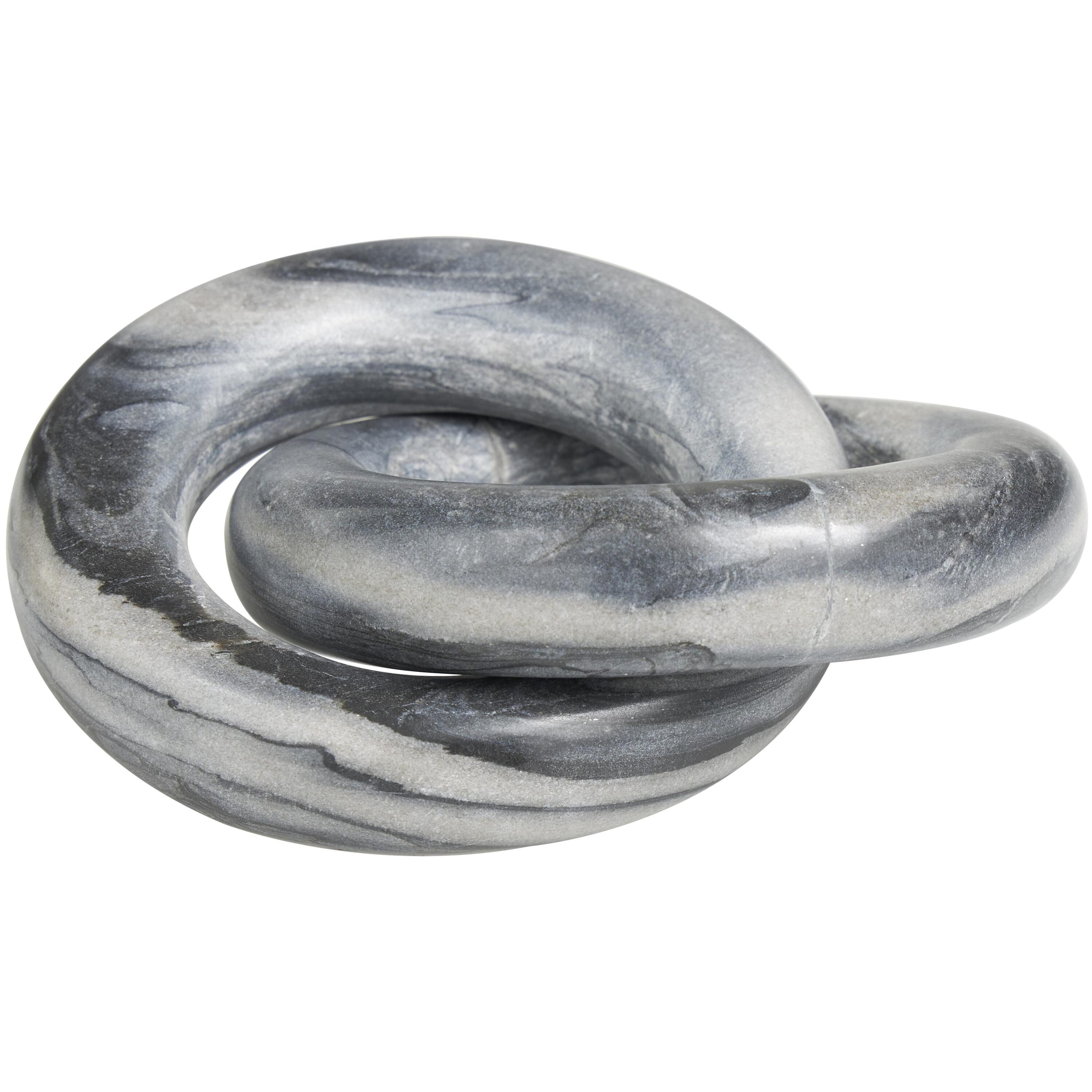 Grayson Lane 820285 Decorative-Accessories - View #10