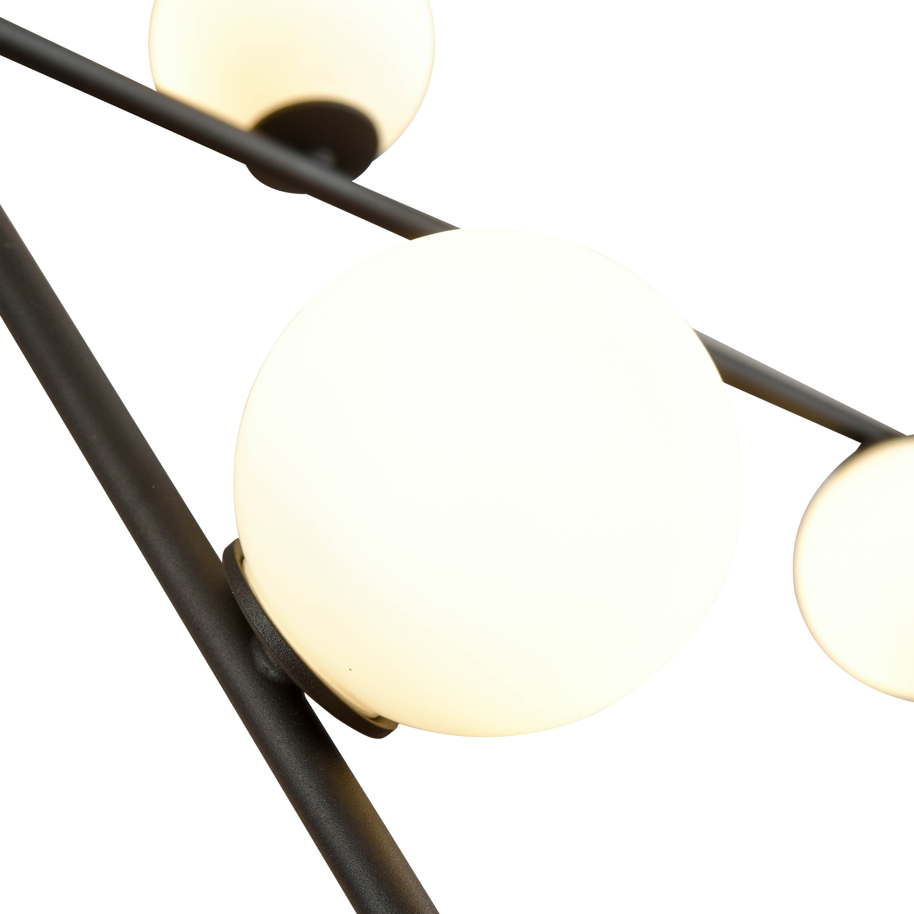 Westmore by ELK Lighting LW-202302010130 b090015 - View #5
