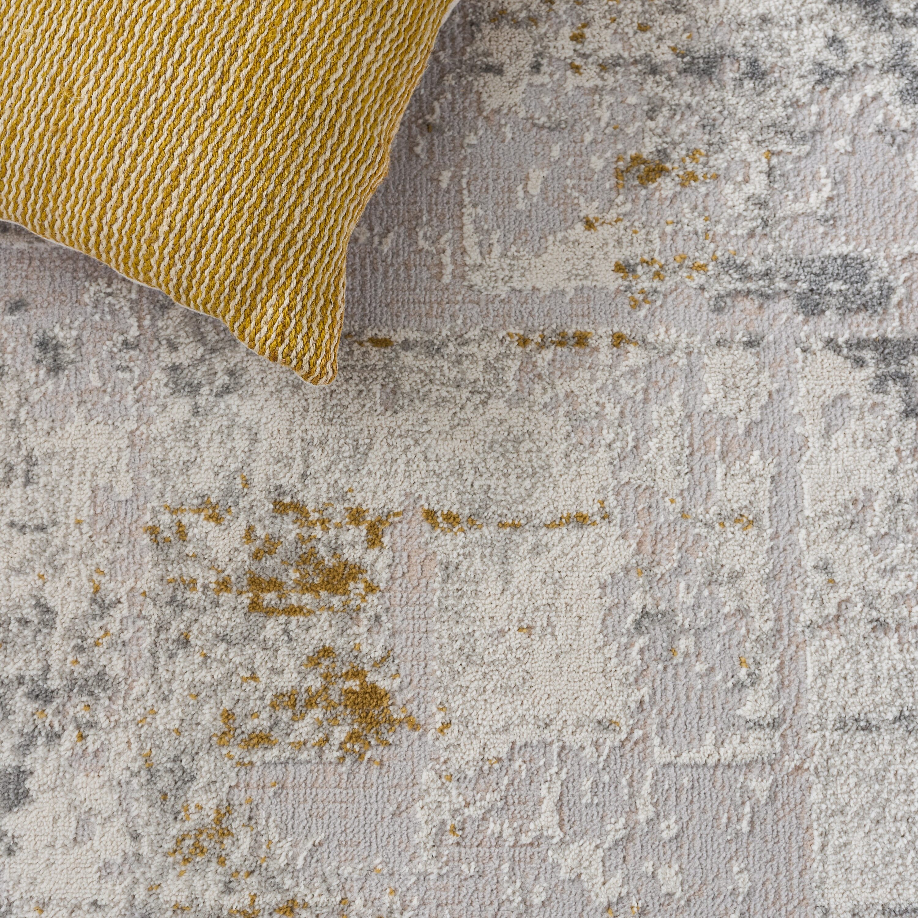 Safavieh PAM368F-29 rugs - View #4
