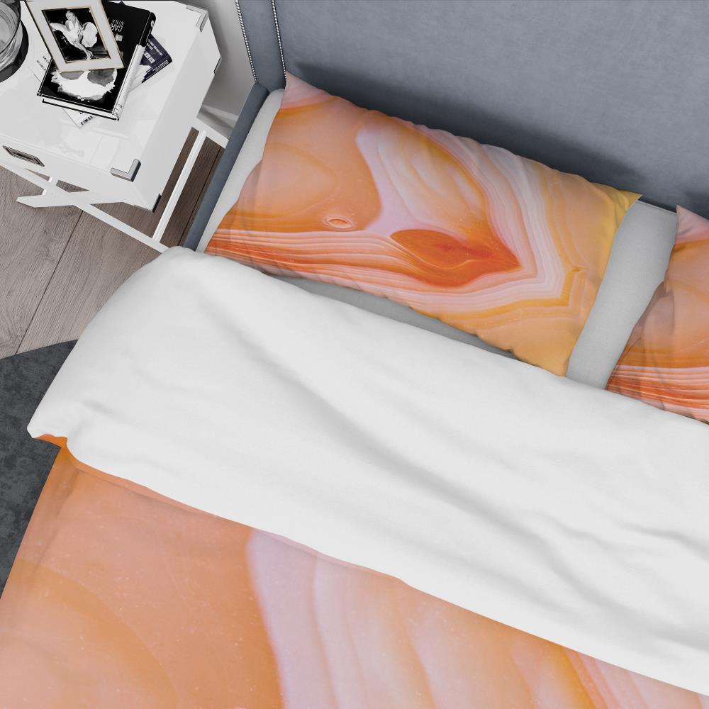 Designart BED19170-Q bedding - View #3