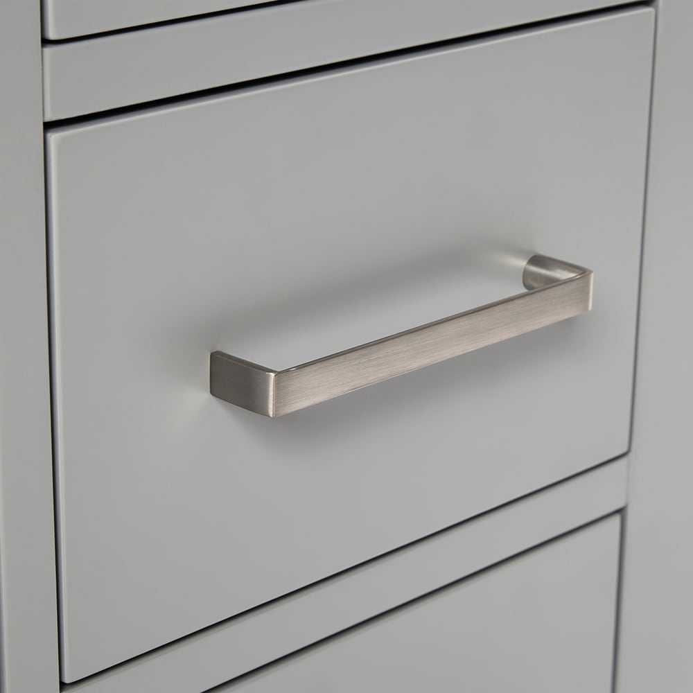 ARIEL A037S-L-BC-GRY vanities - View #10