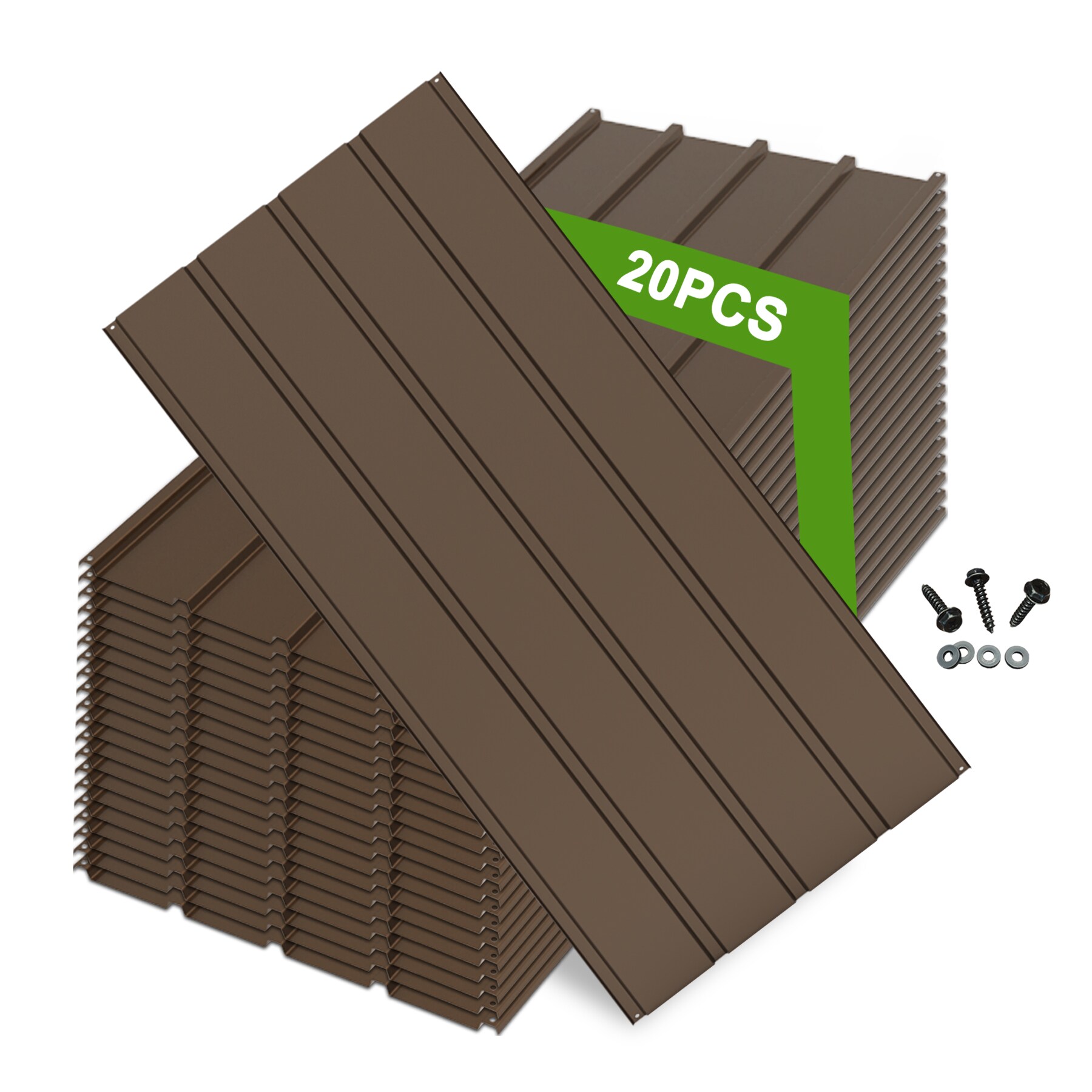 LOVMOR SF-X-W1859P386933 Storage-Building-Accessories - View #3