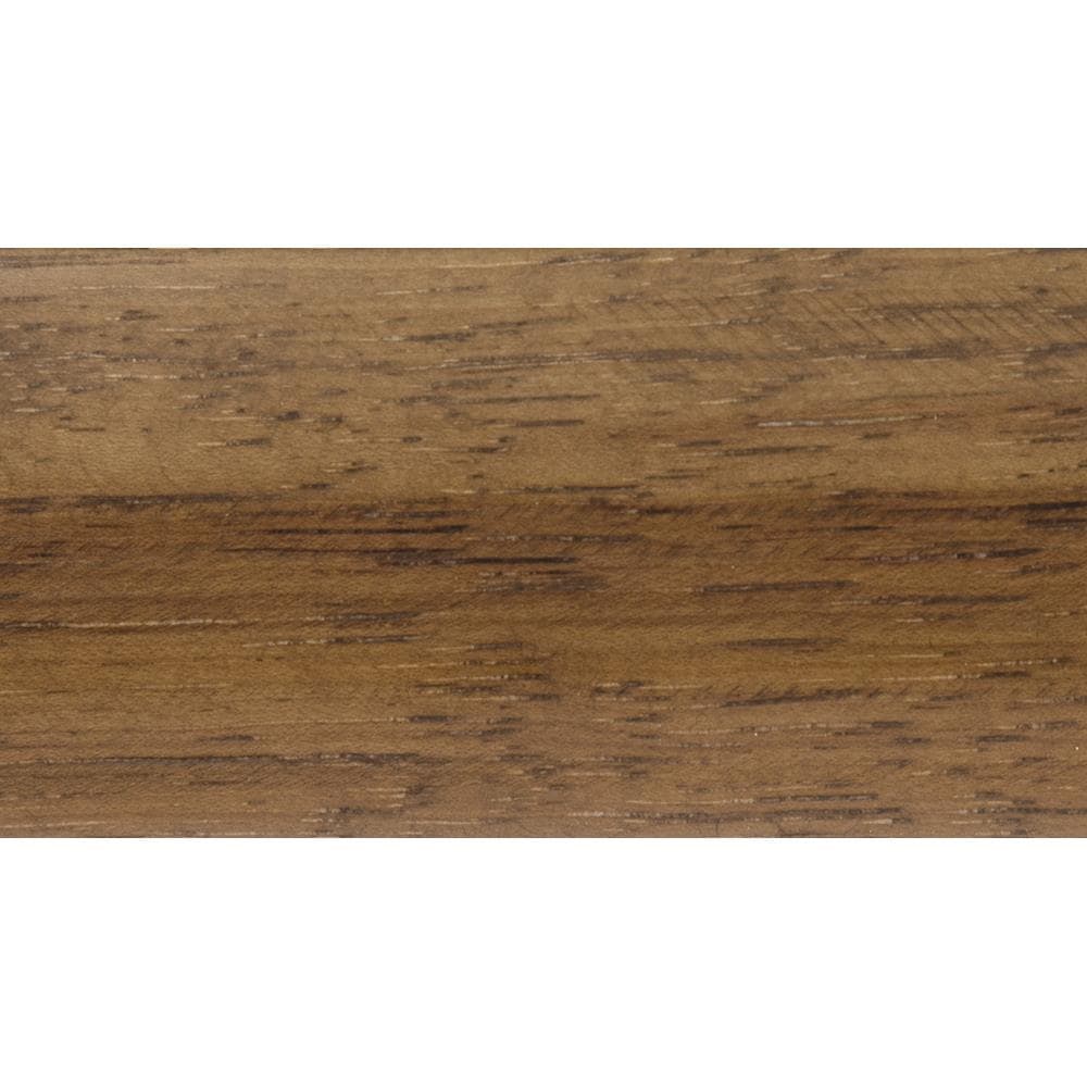 Flexco 786815 Floor-Moulding - View #4