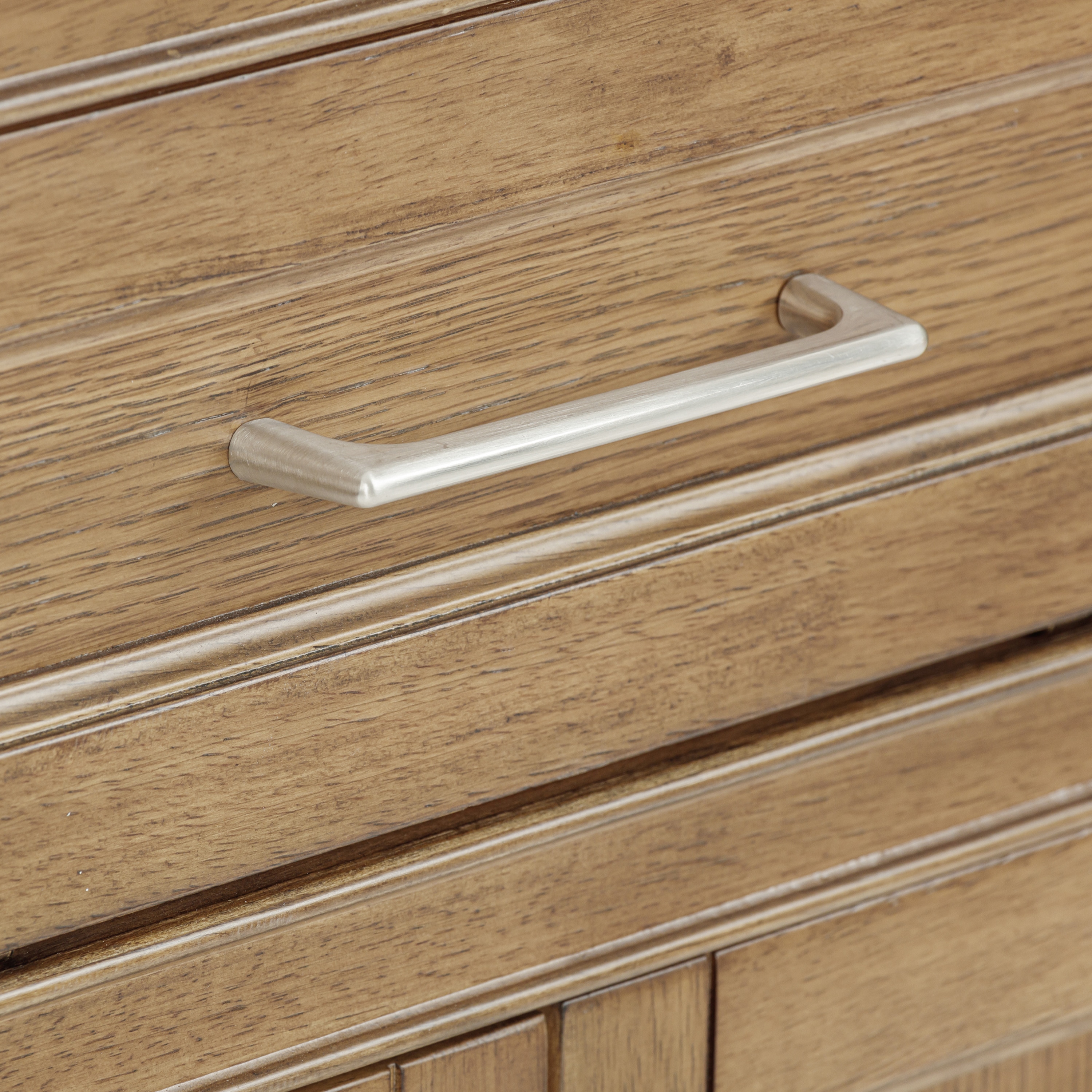 allen + roth L23064-VS24-WO Bath-Vanity-Combo - View #14