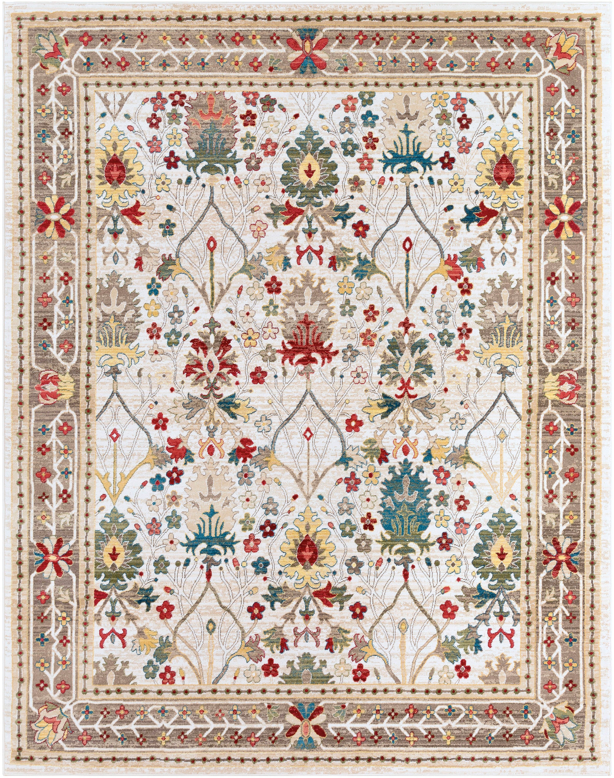 Livabliss CRT2311-710910 rugs - View #4