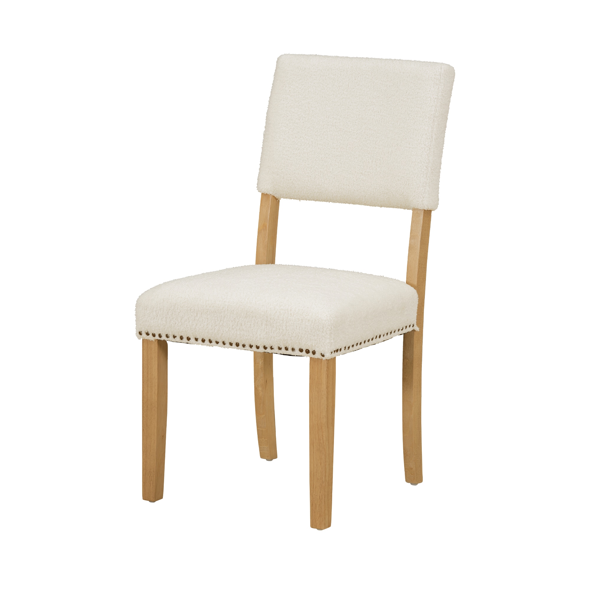 ModernLuxe L-SP000045AAD Dining-Sets - View #11