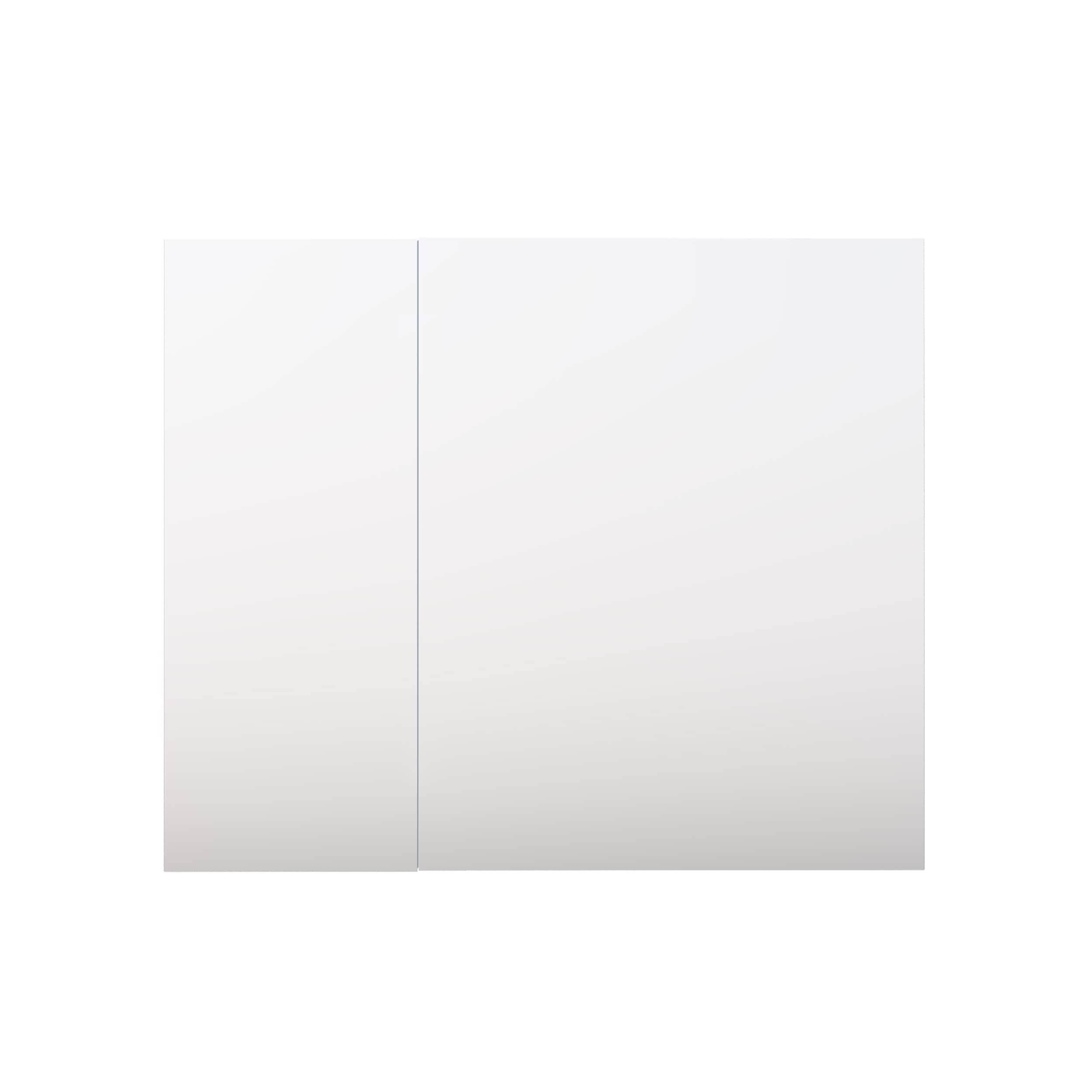 CALVON ROABCA12-24L Bathroom-Medicine-Cabinets - View #15