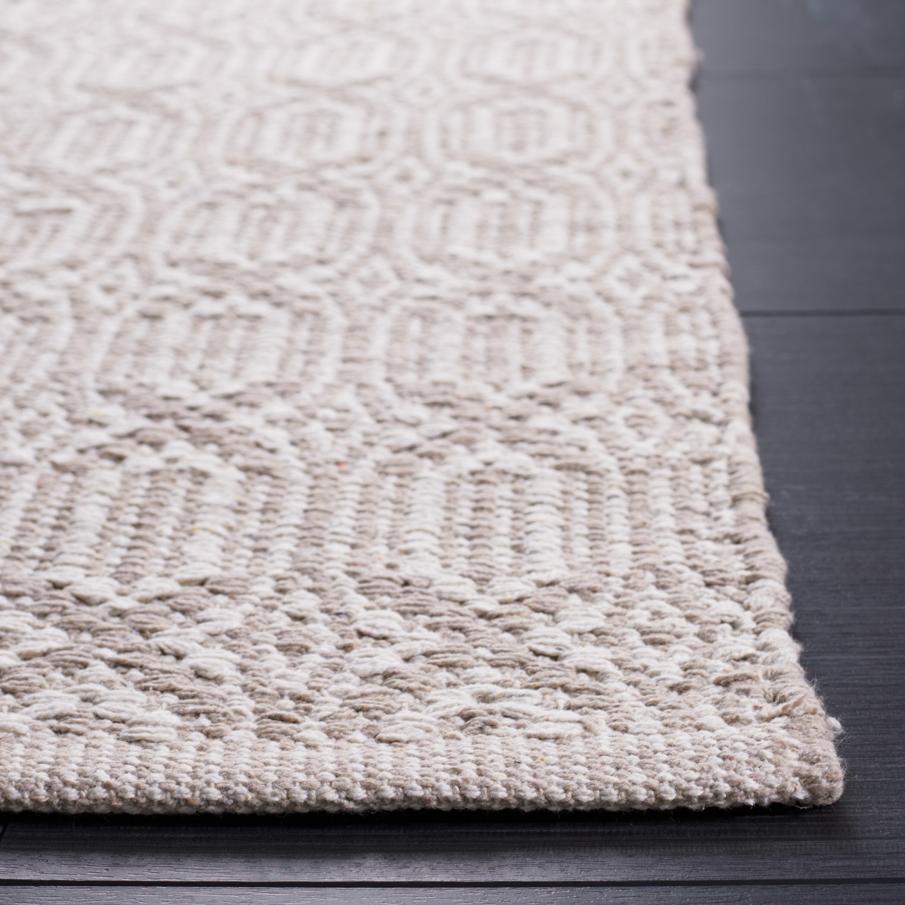 Safavieh MTK333A-28 rugs - View #3