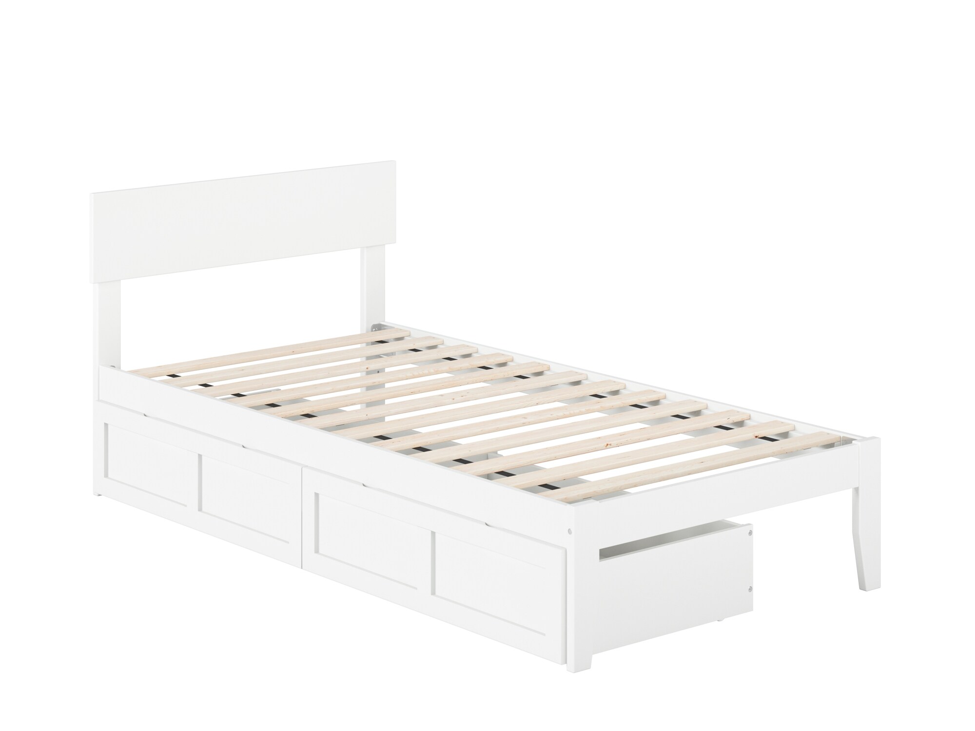 AFI Furnishings AG8113322 beds - View #3