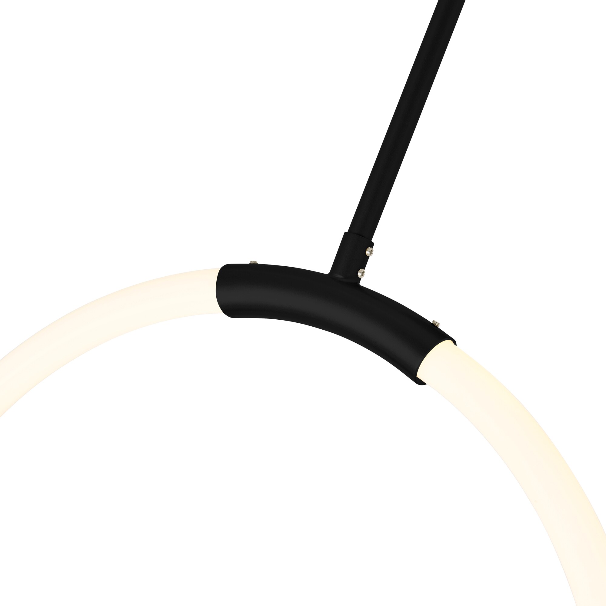 CWI Lighting 1273P40-2-101-RC b090015 - View #6