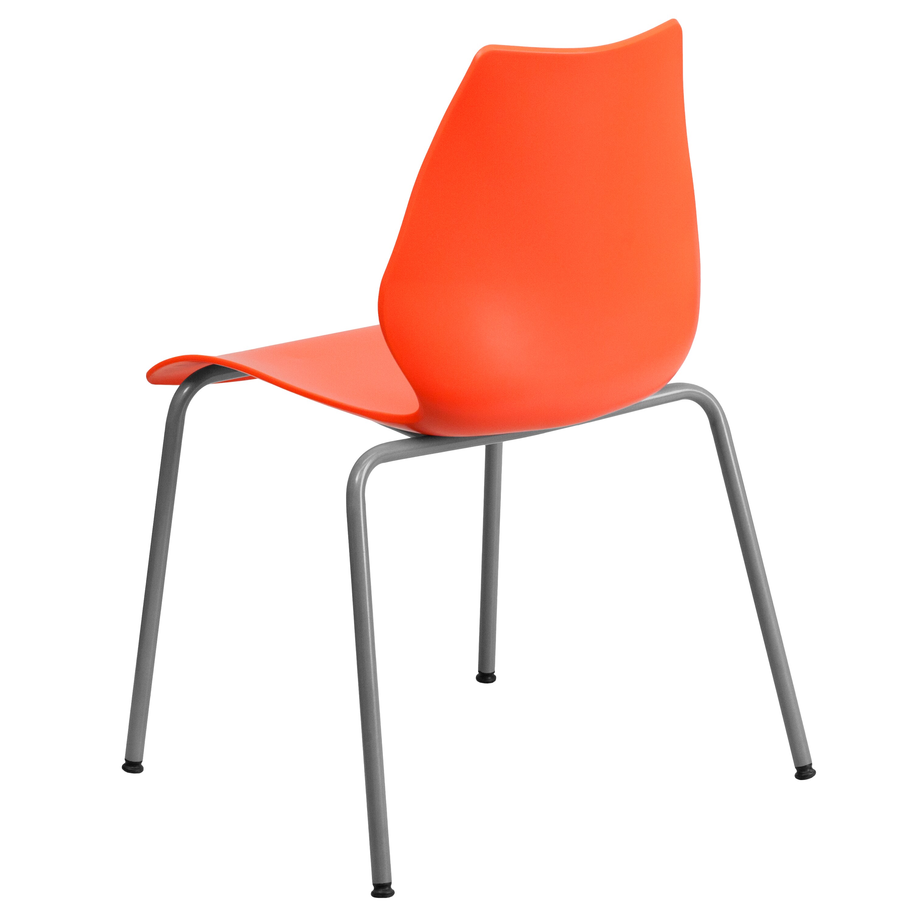 Flash Furniture 847254016957 chairs - View #6