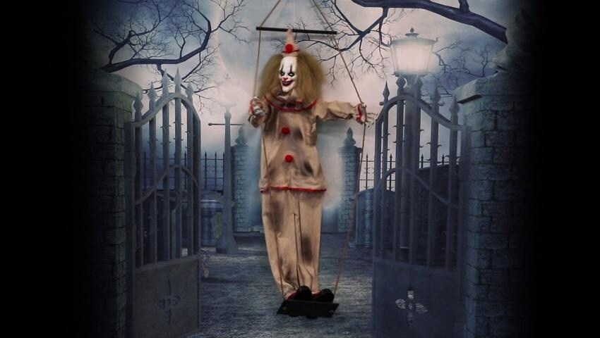 A thumbnail for the video