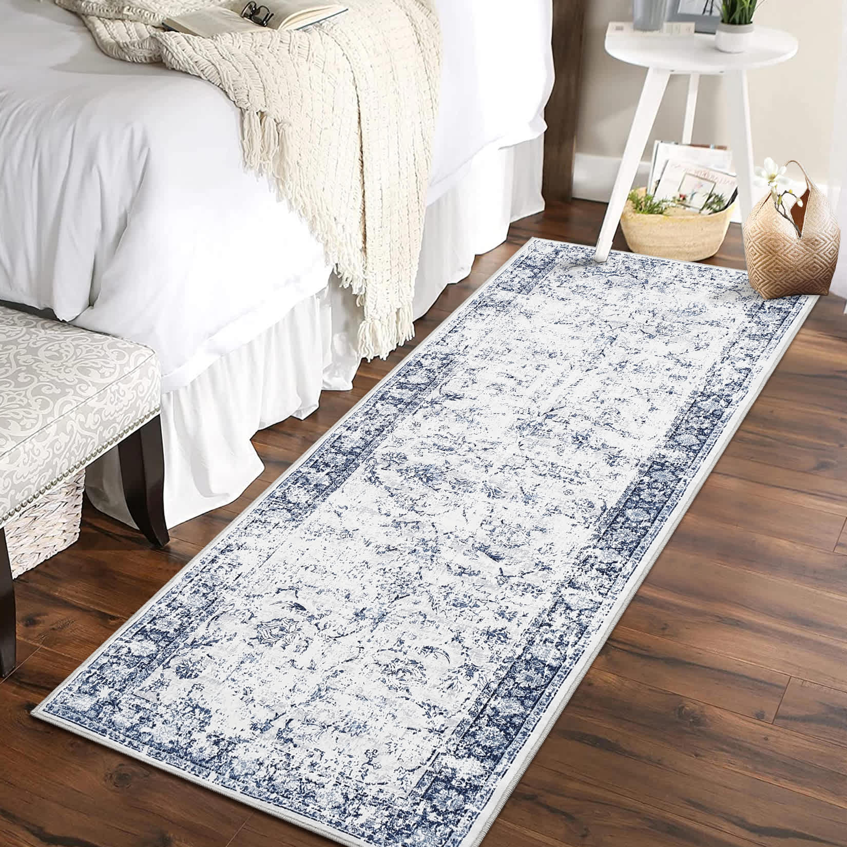 Qeetex SUNNY-PHO-334RHML8 rugs - View #2