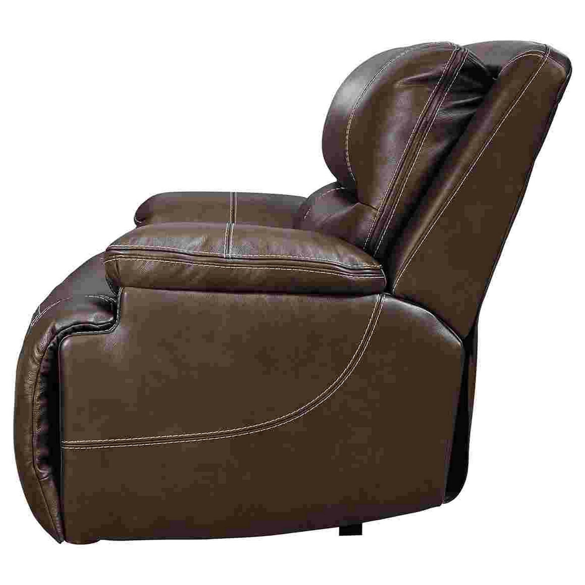 Benzara BM263606 recliners - View #4