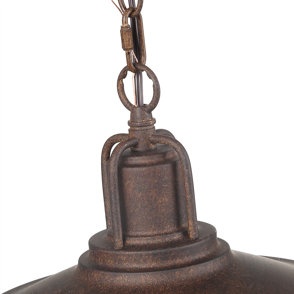 LNC A03273 Pendant-Lights - View #8