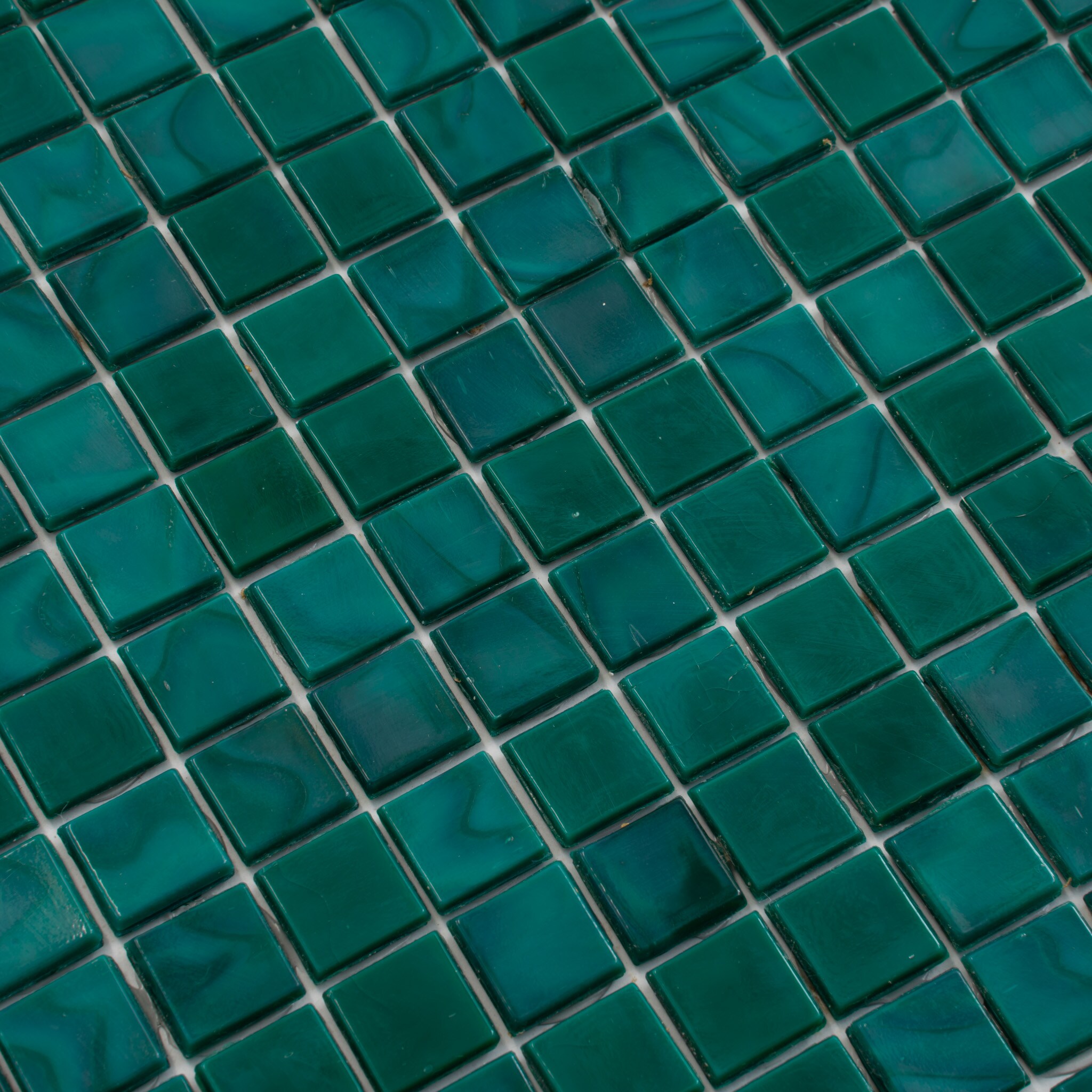 Apollo Tile APLNB88GN436A Ceramic-Tile - View #3