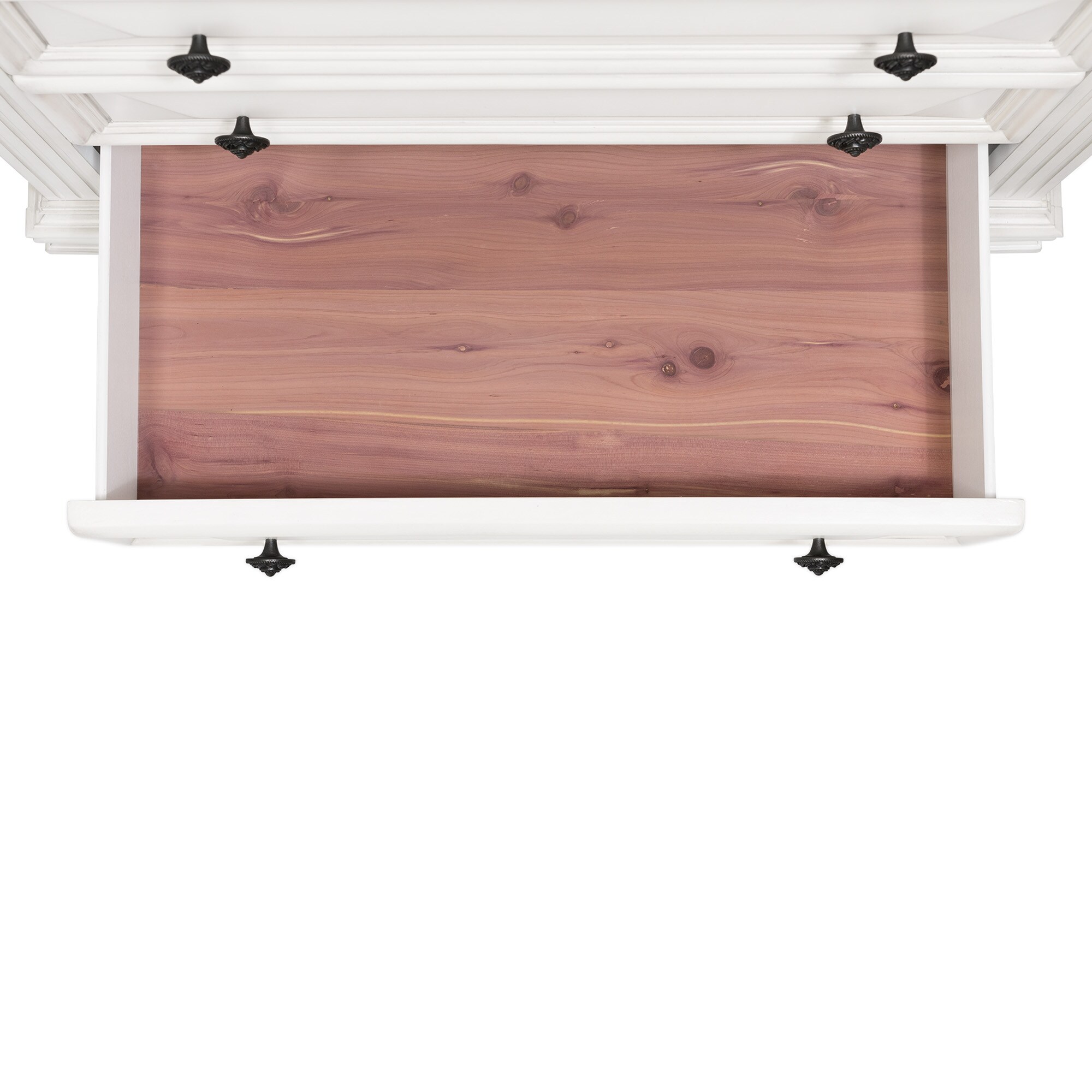 Picket House Furnishings CY700DRMR dressers - View #6