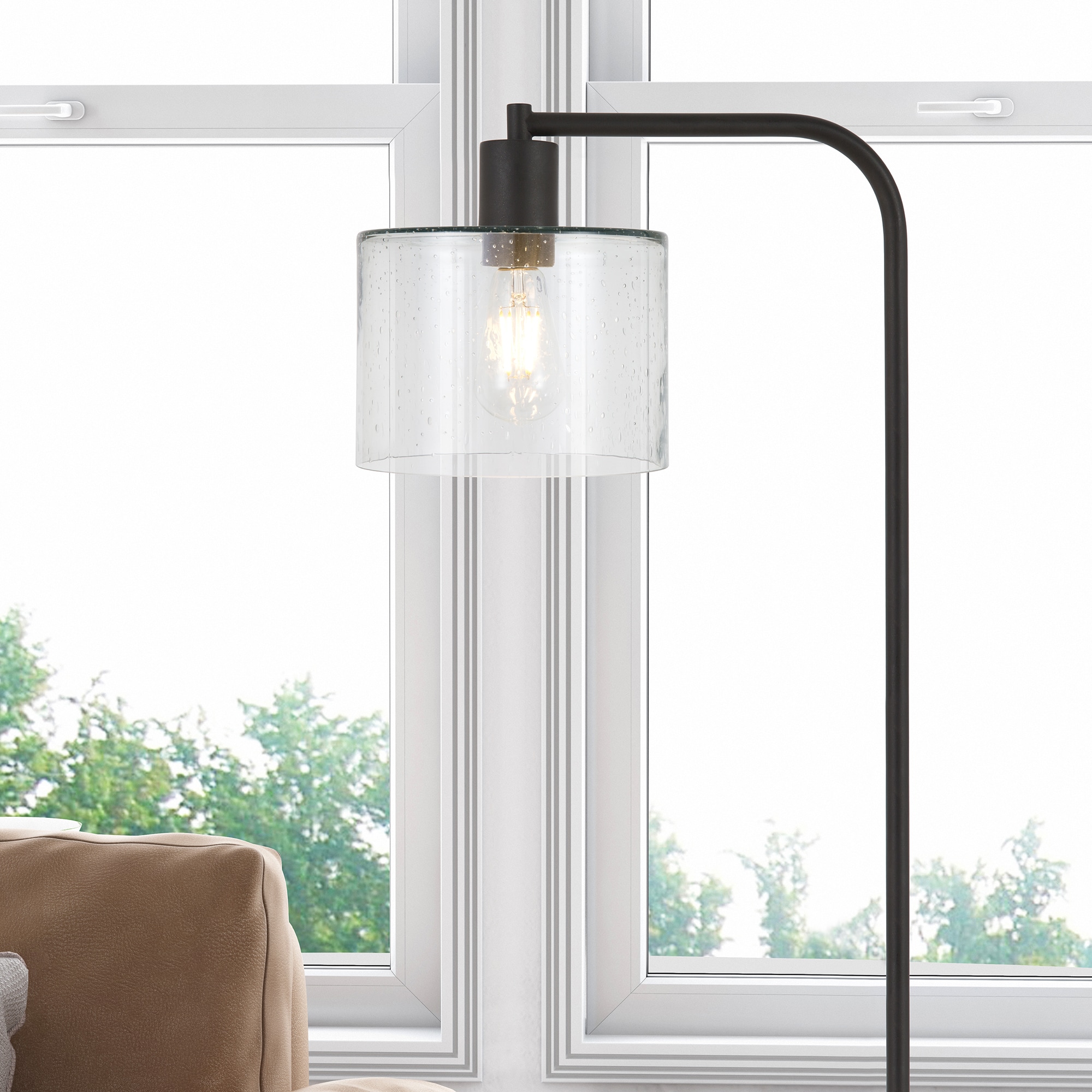 Hailey Home FL0100 floorlamps - View #7
