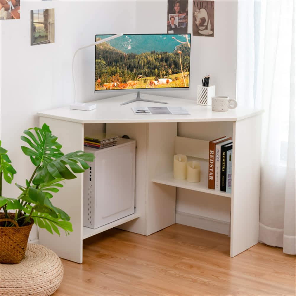 VERYKE 9771047143111 desks - View #10