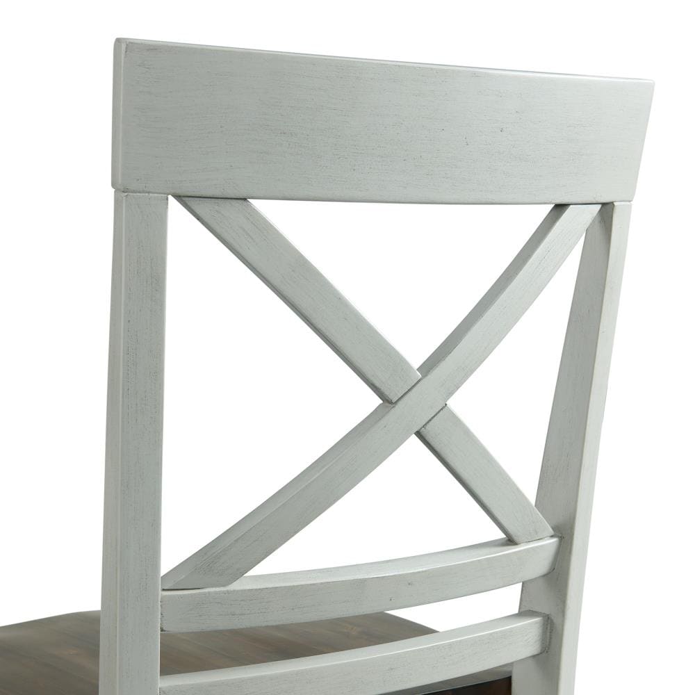 Picket House Furnishings DEP4005CS Dining-Sets - View #13