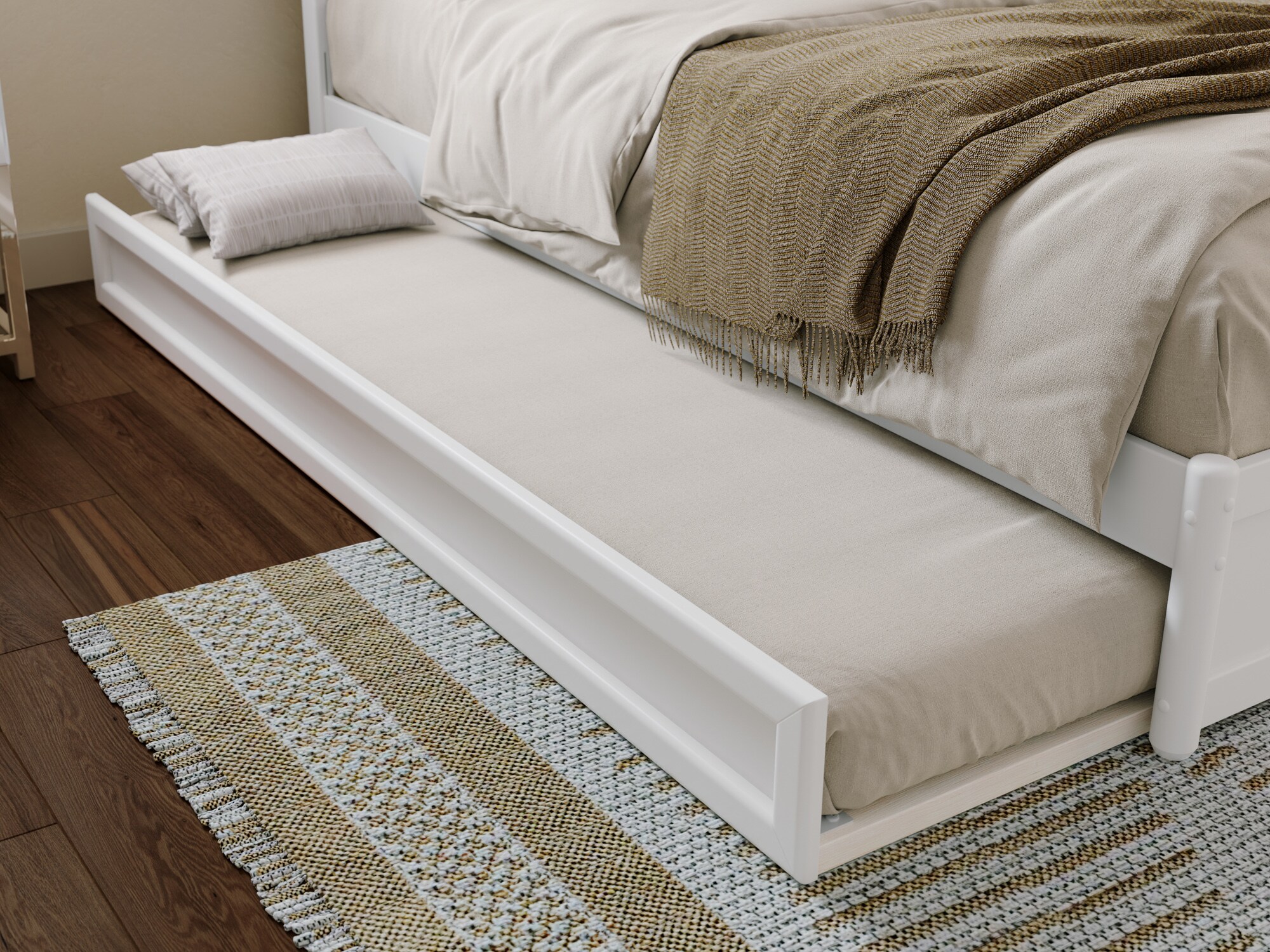 AFI AR9987242 beds - View #7