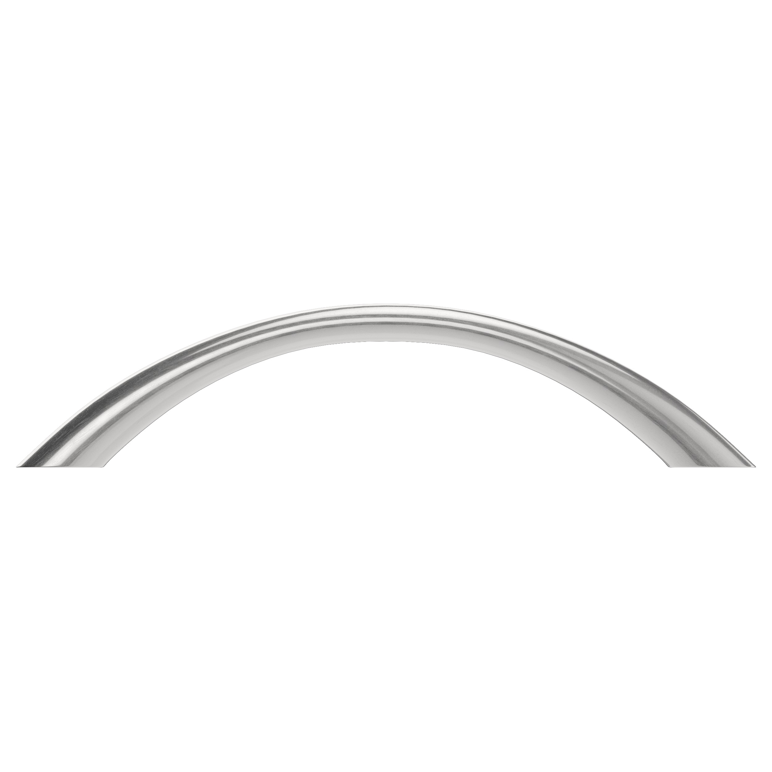 allen + roth DMZ-21939-96 Cabinet-Pulls - View #2