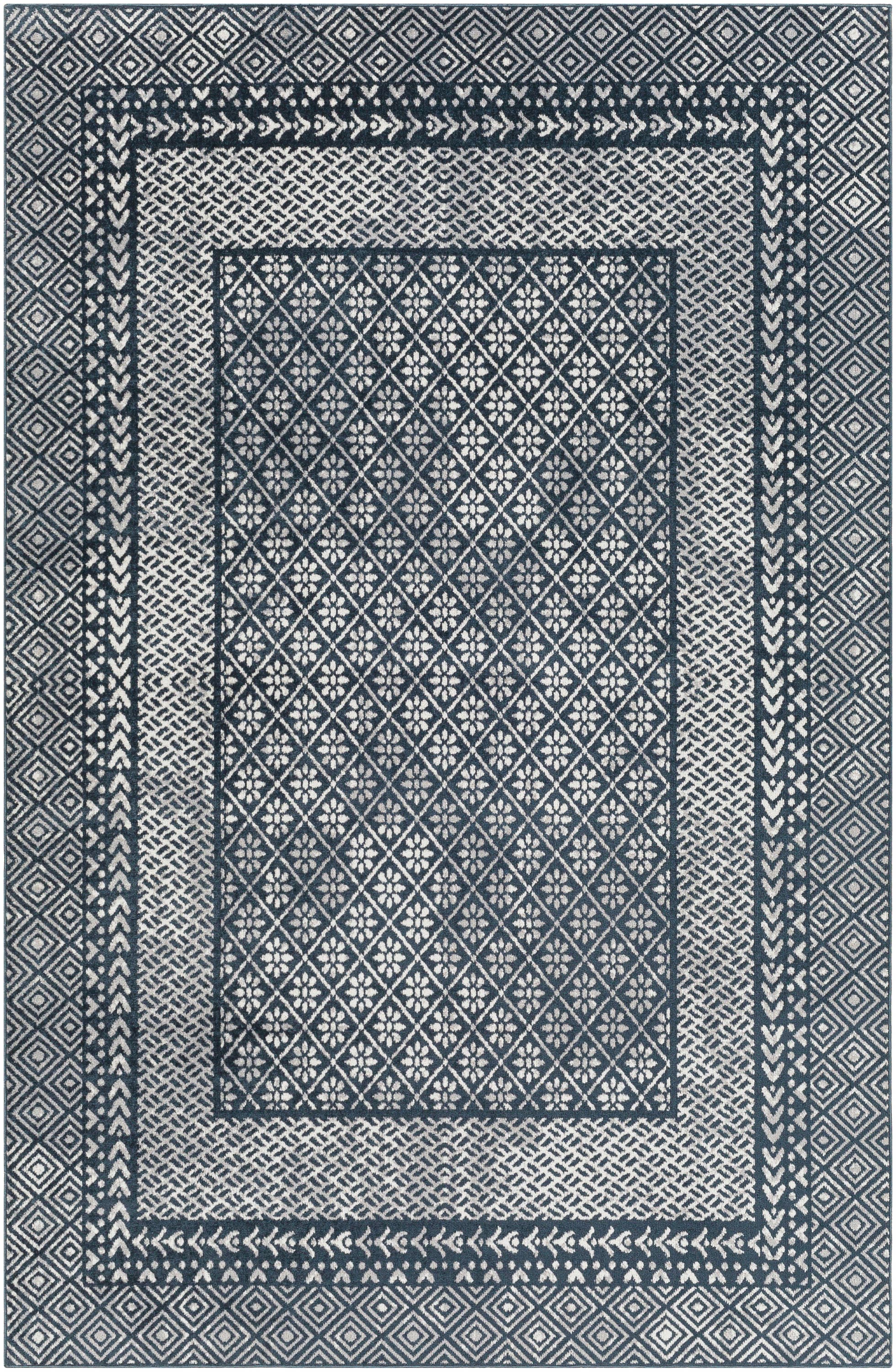 Livabliss LVR2308-537 rugs - View #2