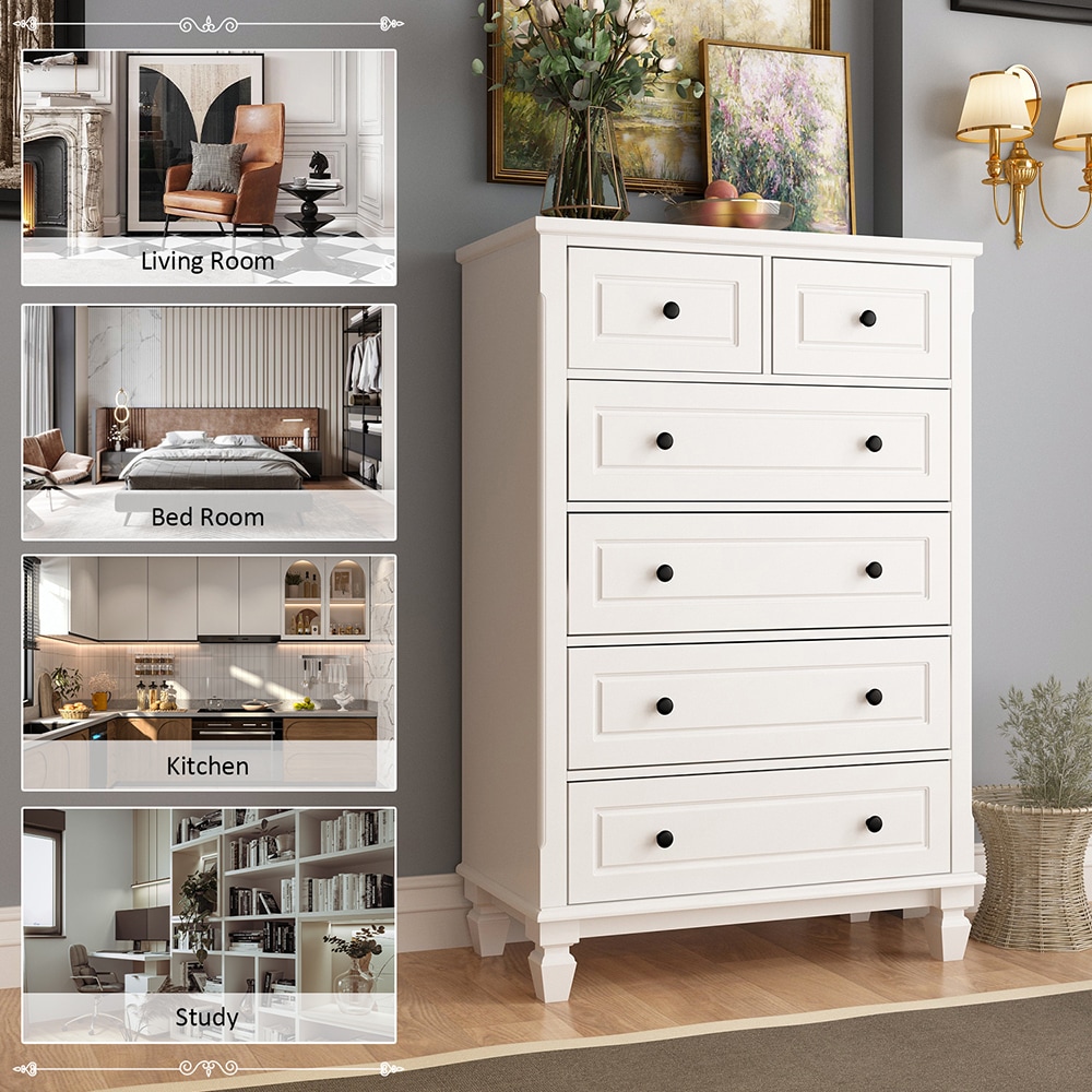  V-KF020273-01 dressers - View #14