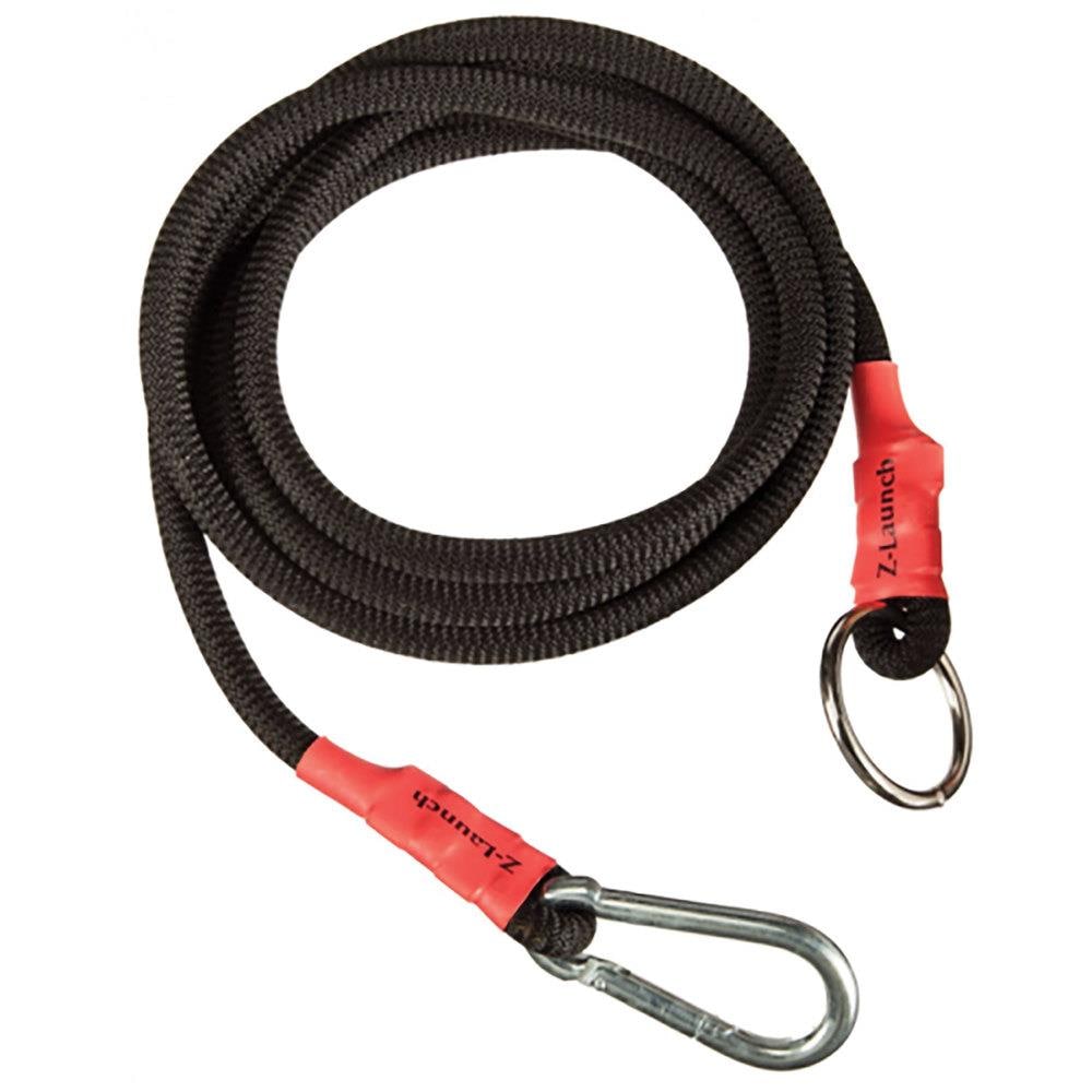 Z-Launch ZL-15-DP Watercraft Launch Cord