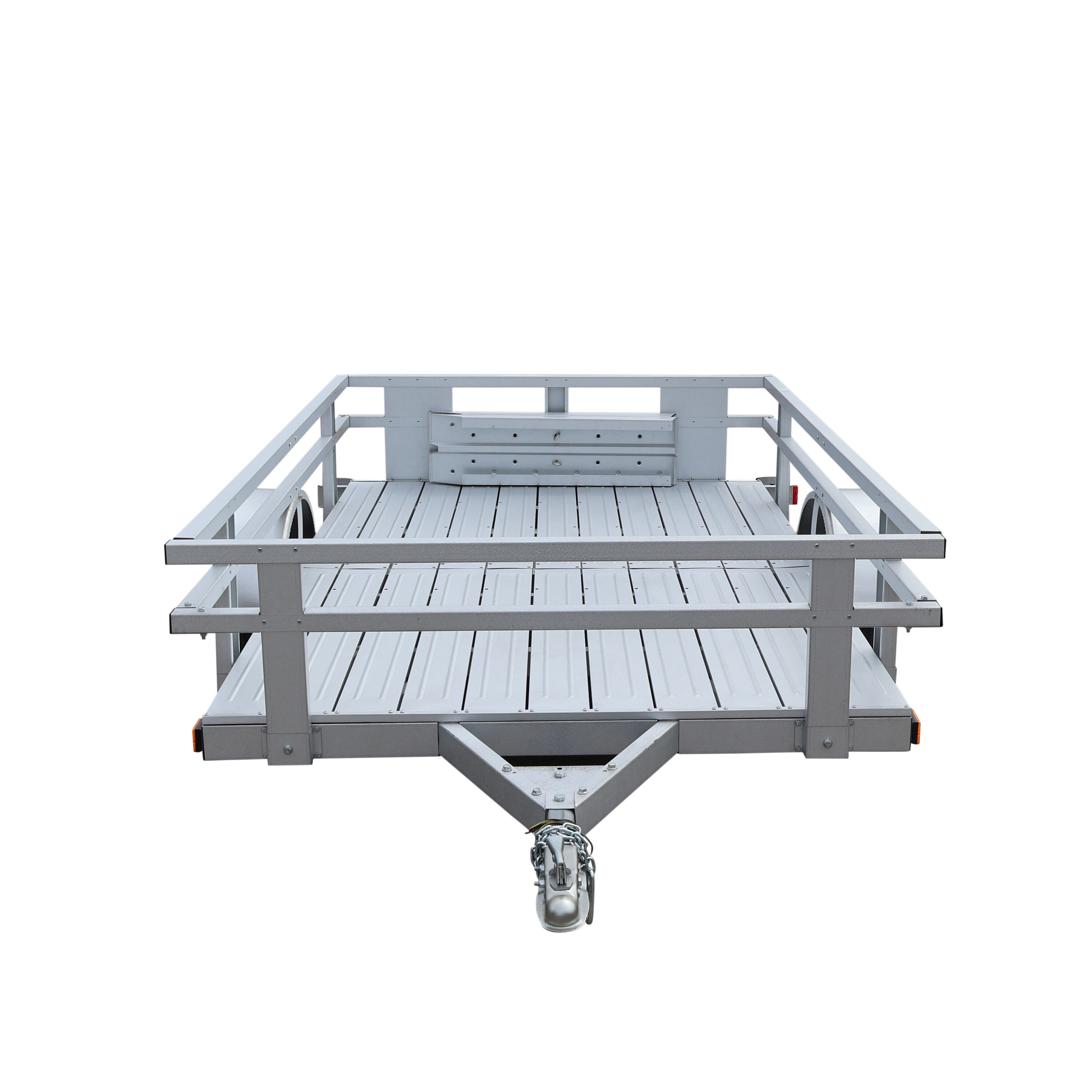 Stirling 505022 Utility-Trailers - View #2