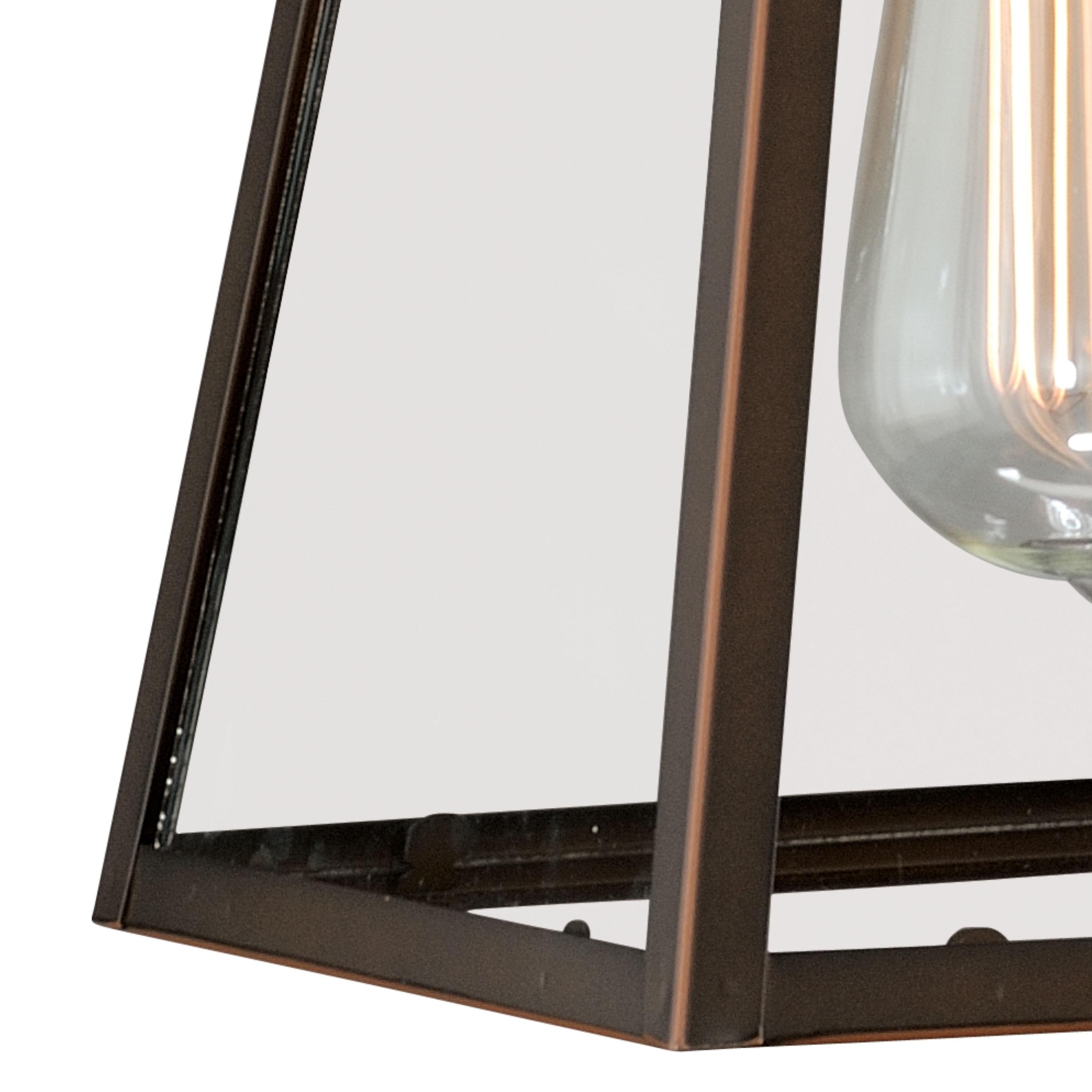 Cascadia P0050 Pendant-Lights - View #10
