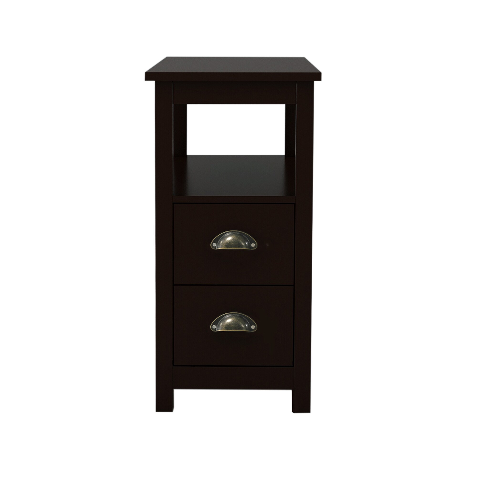 Bybafun YA4400019 nightstands - View #5