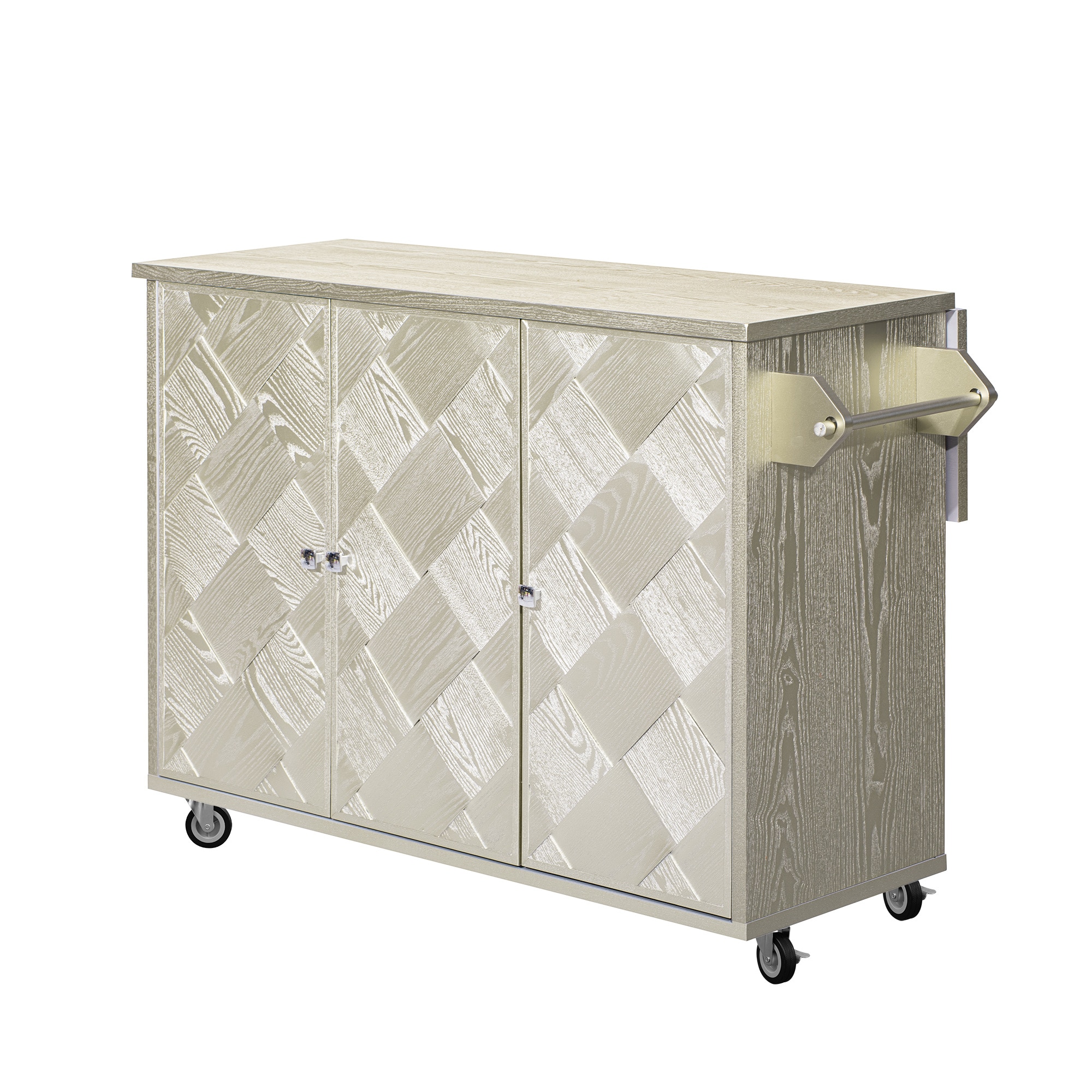 BABOOM BOM-B00087-OR Kitchen-Furniture - View #11